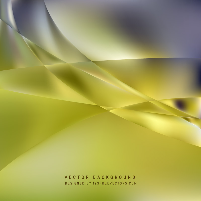 Blue Green Background