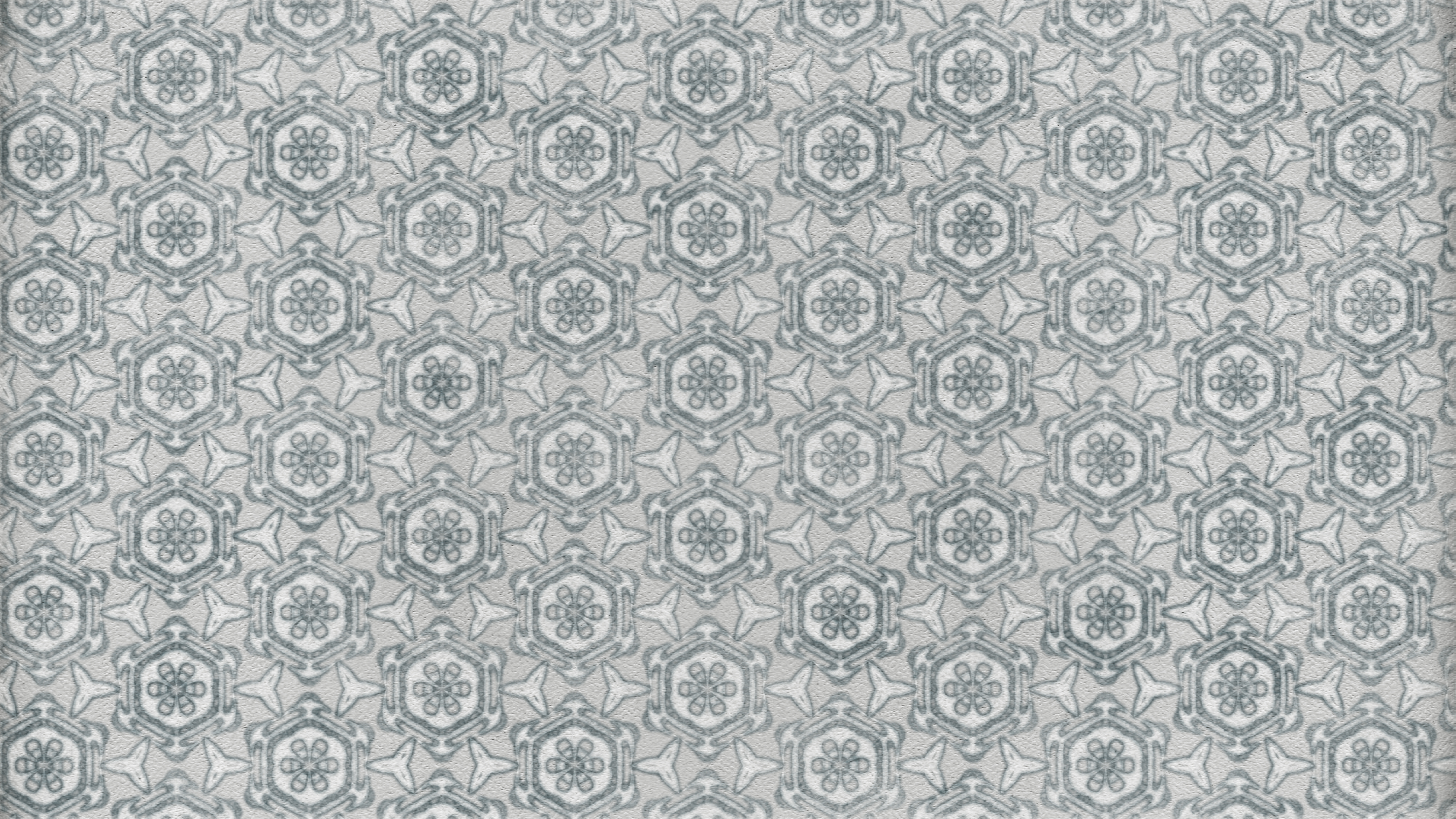 Free Seamless Wallpaper Pattern Background Image