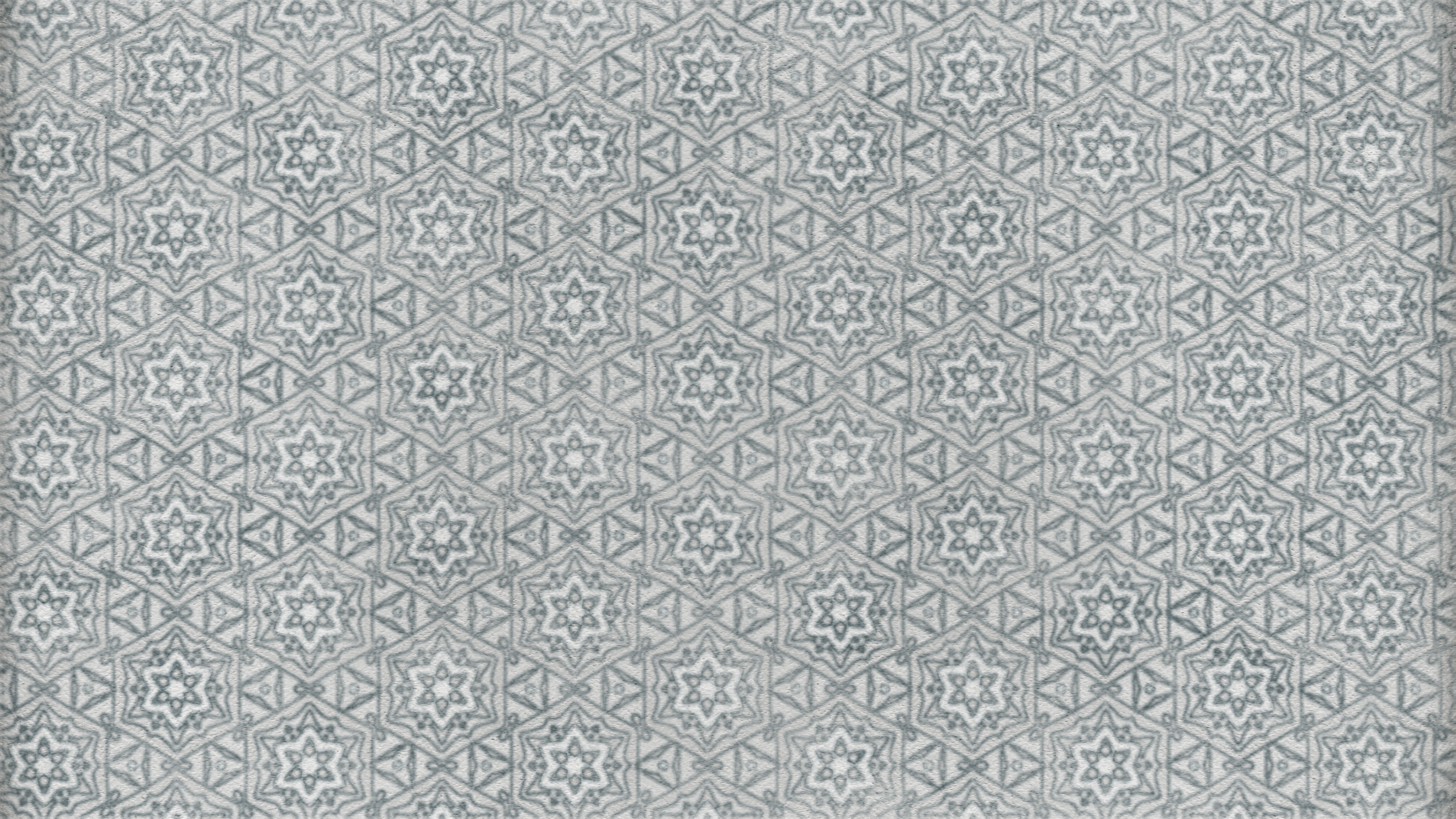 Free Grey Seamless Wallpaper Background