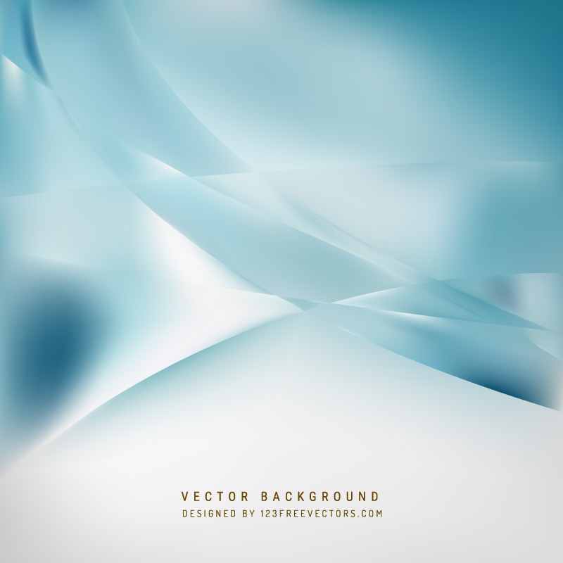 Blue Background Design