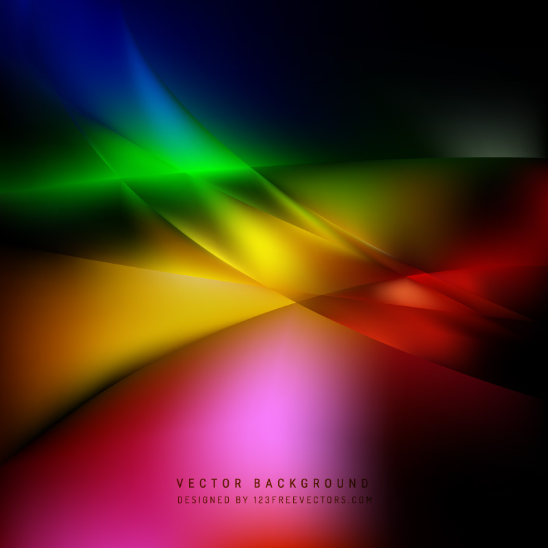 Colorful Background