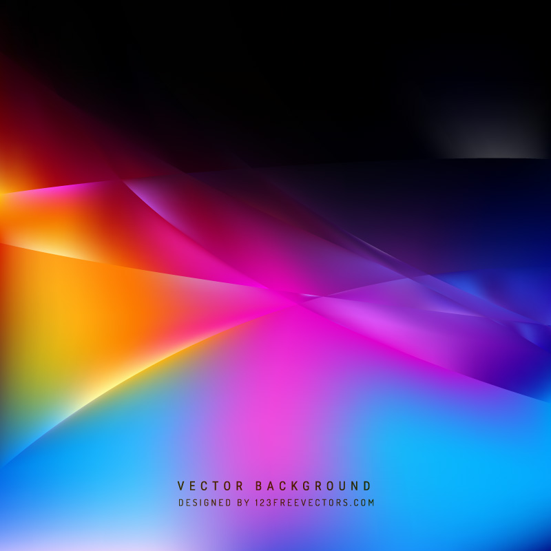 Colorful Background