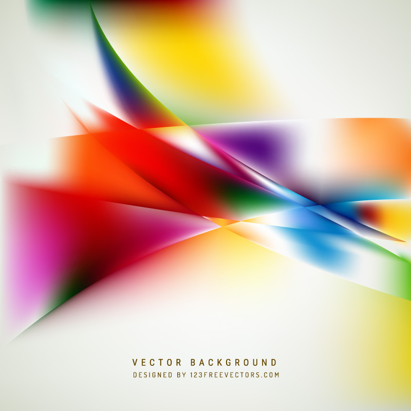 Colorful Background
