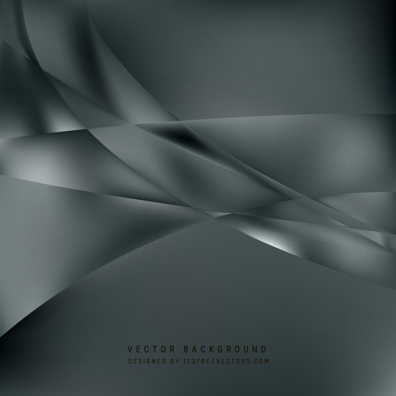 Dark Color Background Design