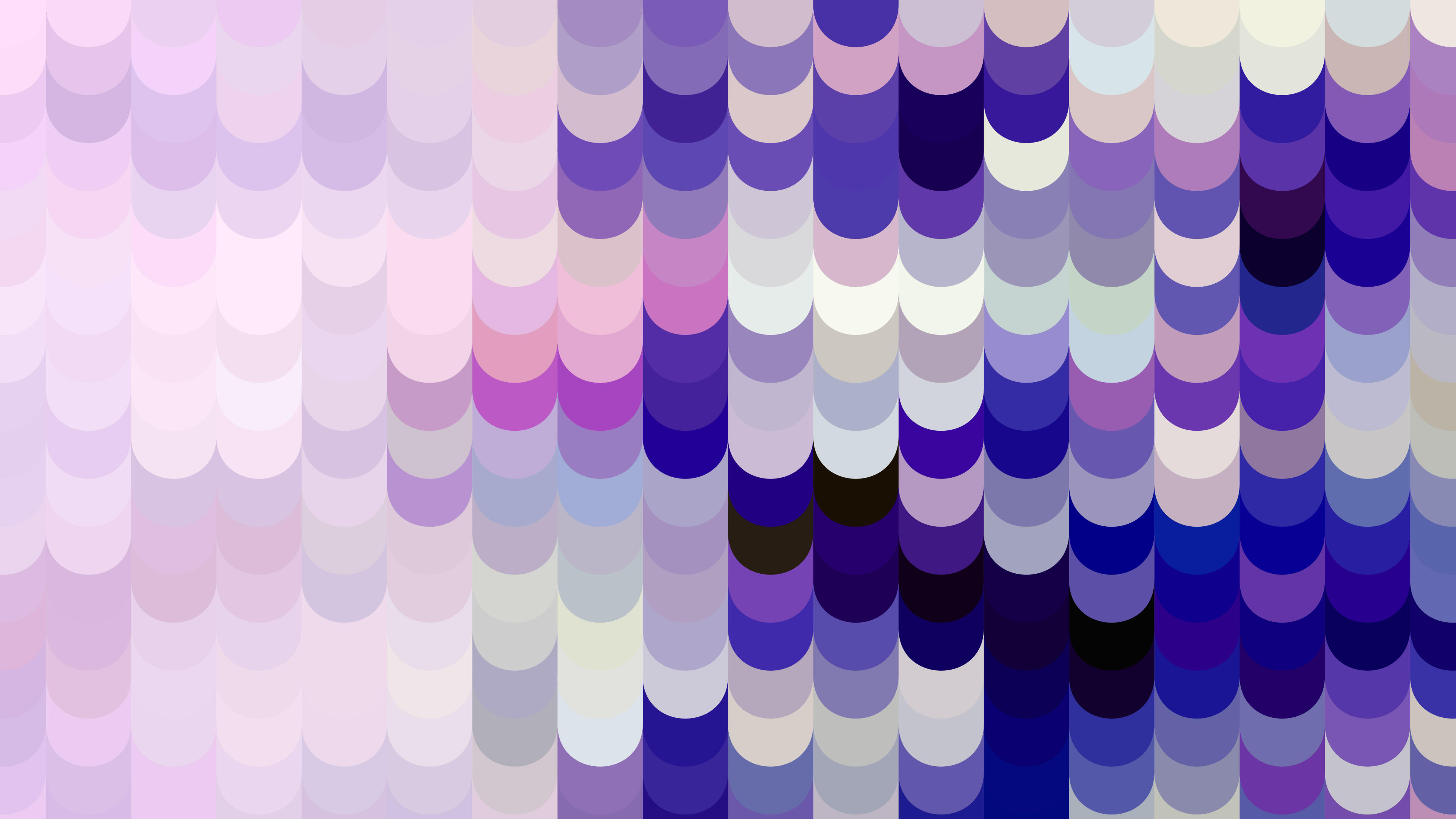 cartoon geometric shapes wallpaper cartoon geometric shapes wallpaper