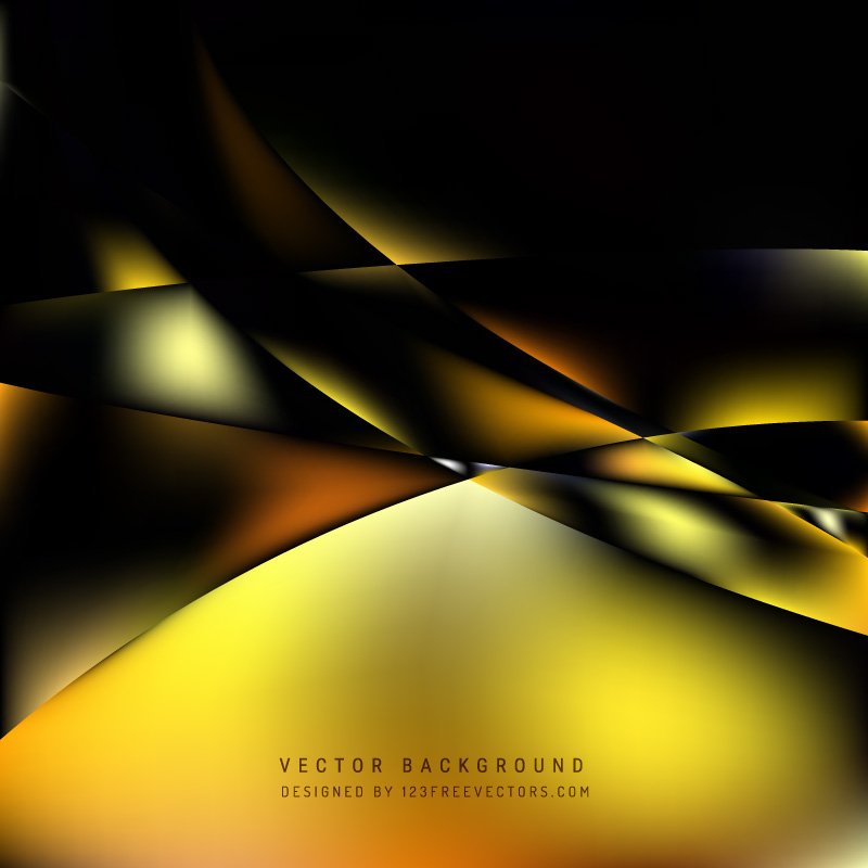 Black Background