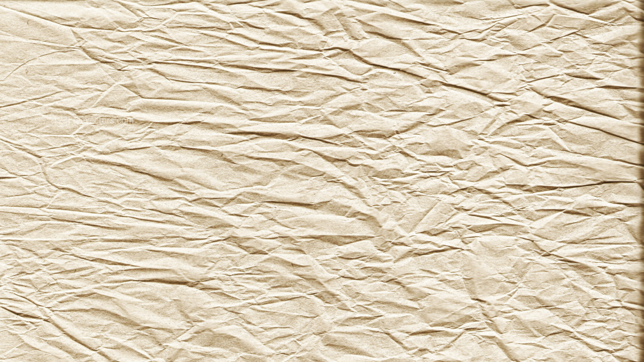 Ivory Off White Paper Texture Picture  Free Photograph  Photos Public  Domain