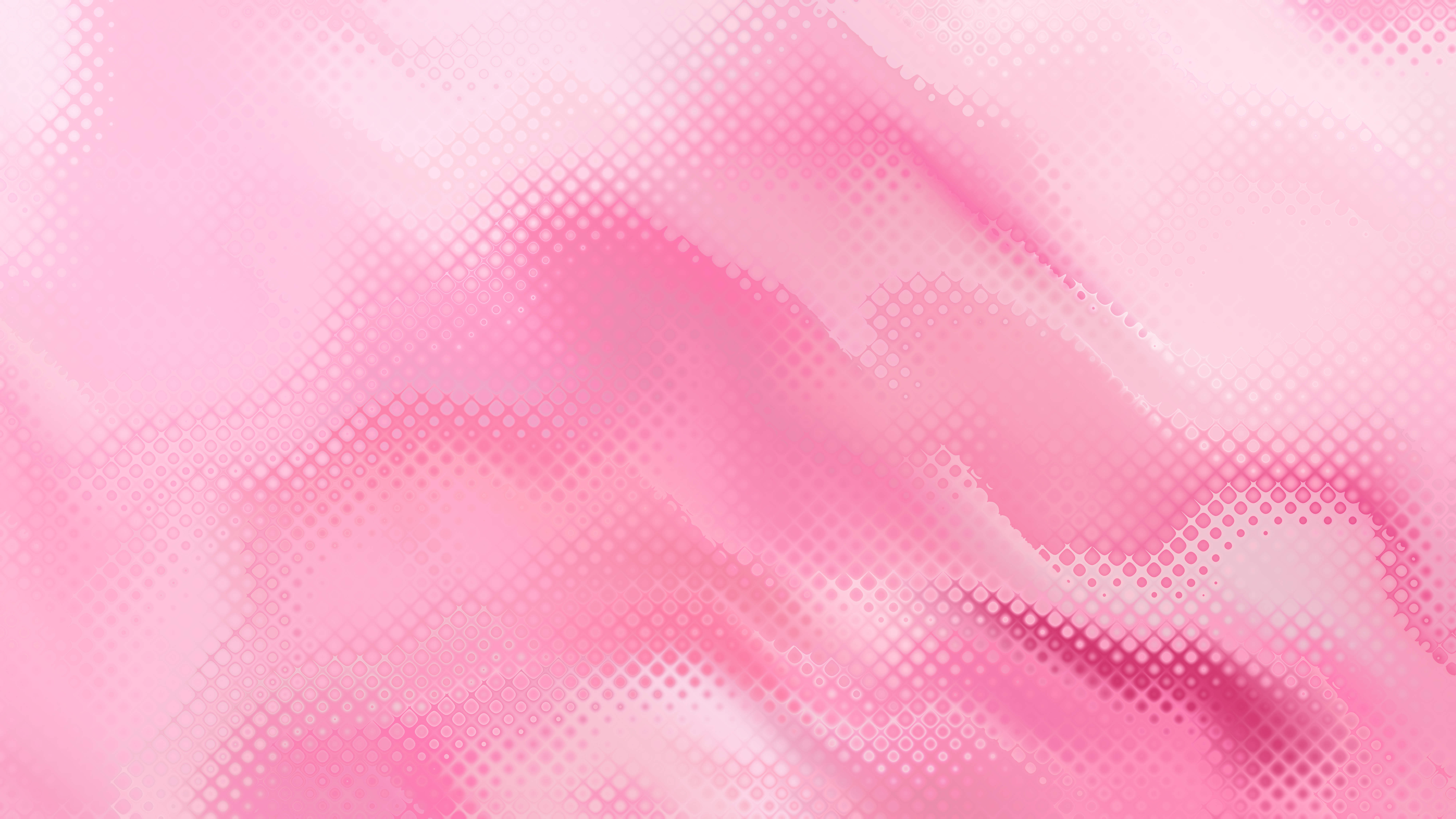 Free Abstract Pastel Pink Background
