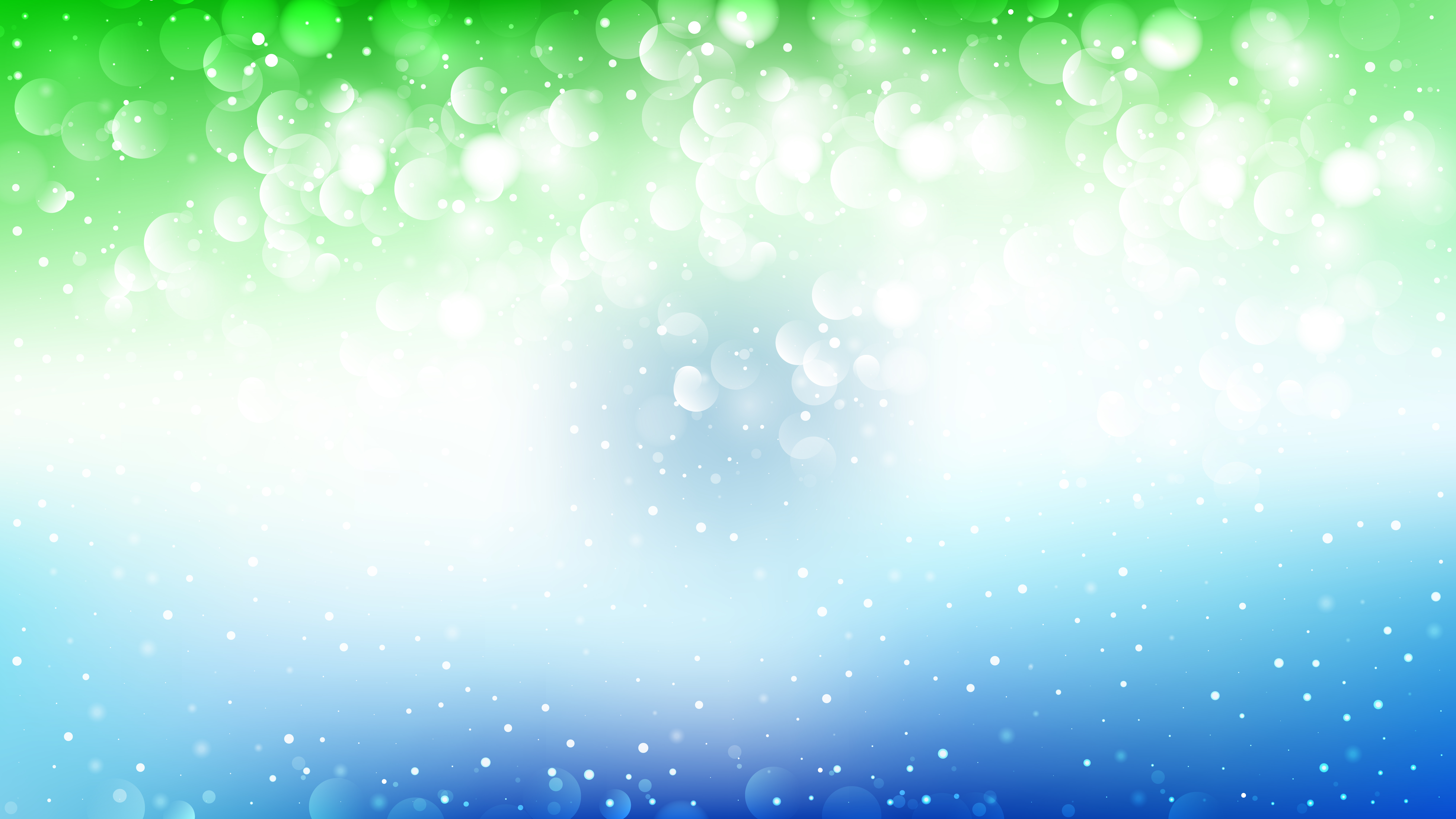Blue Green Background, Buy Now, Sale, 57% OFF, 
