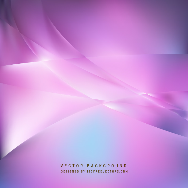 Purple Background