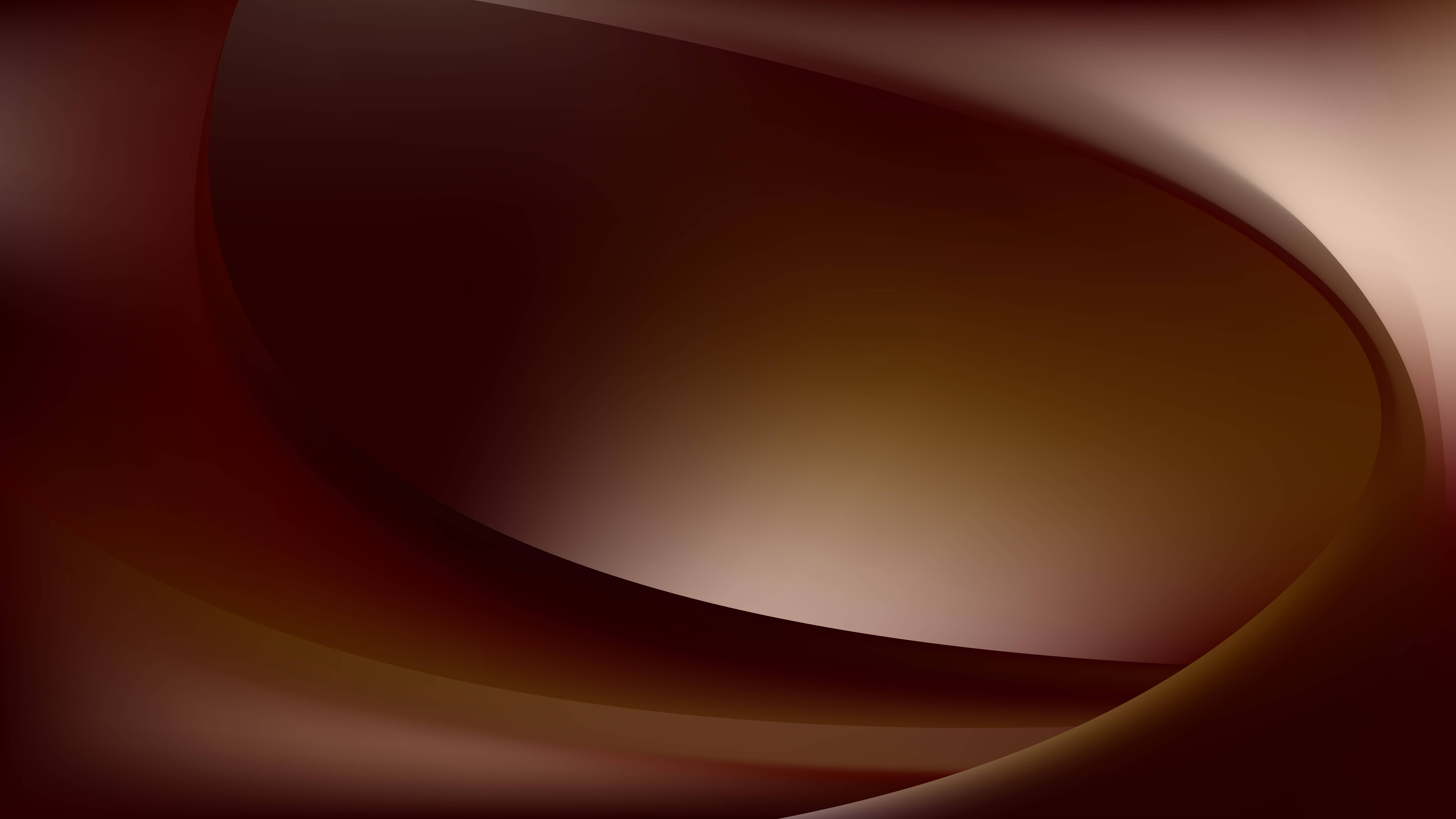 dark brown abstract background