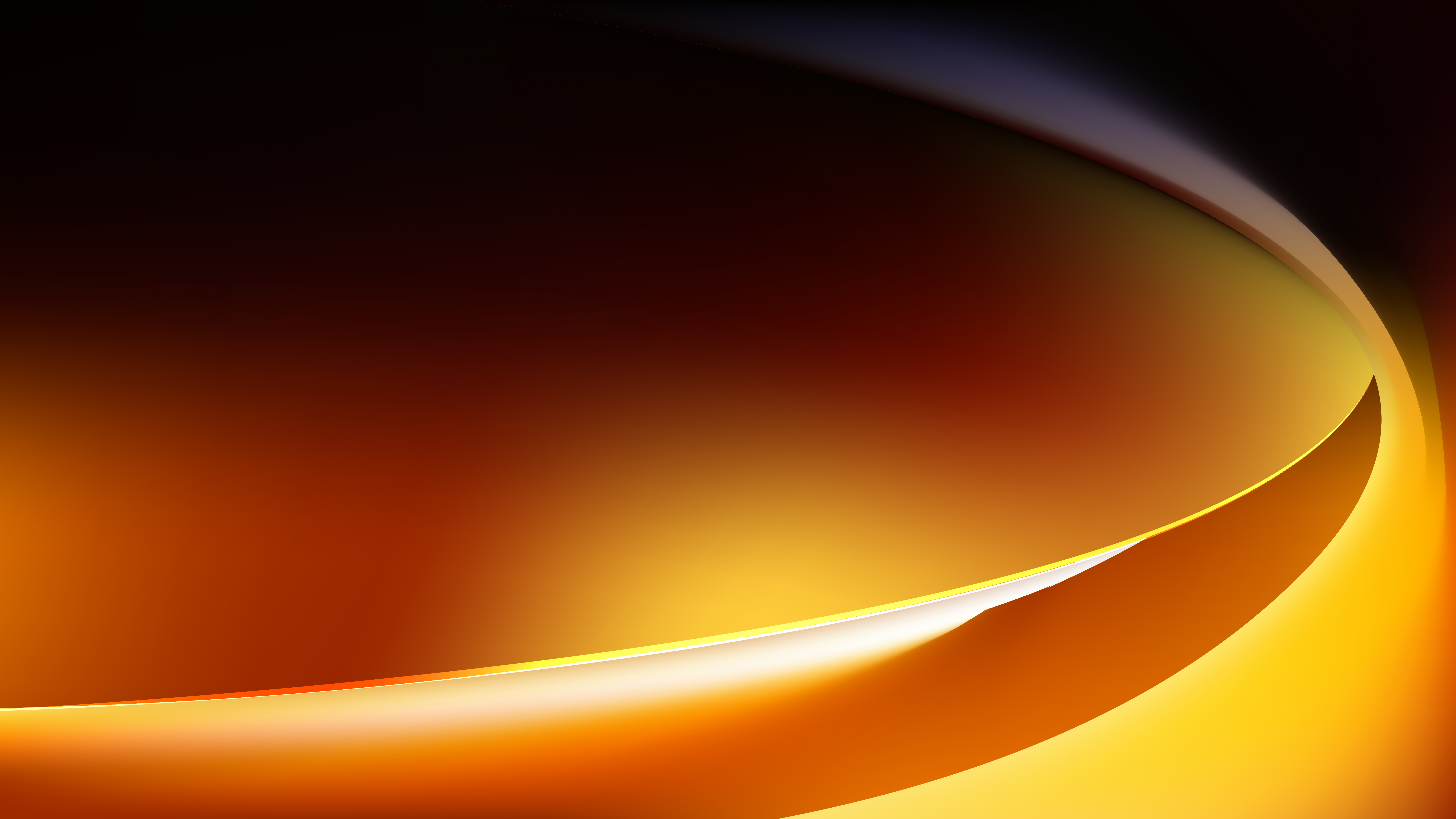 Hãy mở xem hình nền vector sóng đen cam sáng rực này và chiêm ngưỡng việc kết hợp màu sắc độc đáo của chúng. Sơn lấp lánh trên hình nền giúp bạn gây ấn tượng với mọi người.