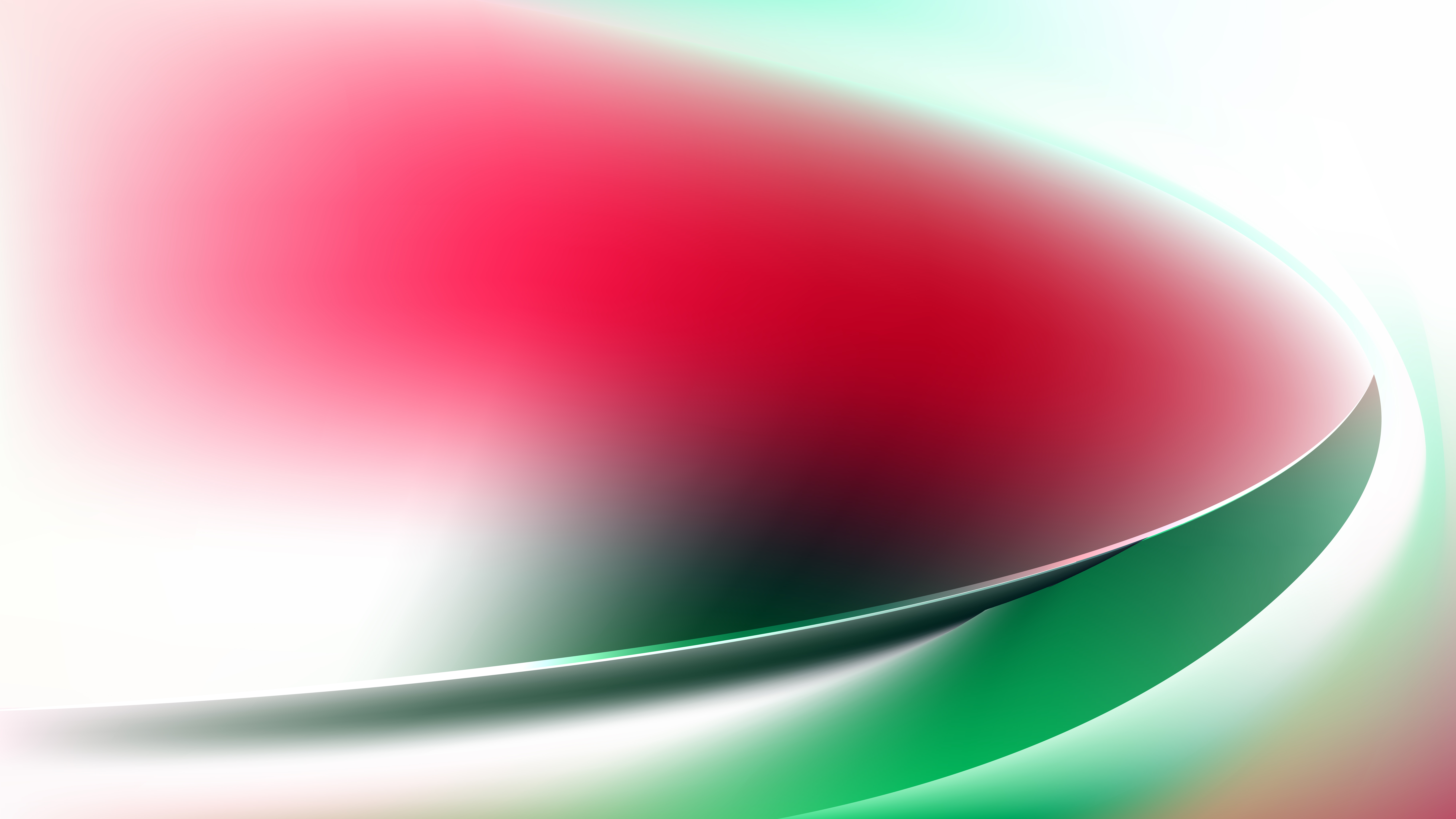 72 Background Green White And Red free Download - MyWeb