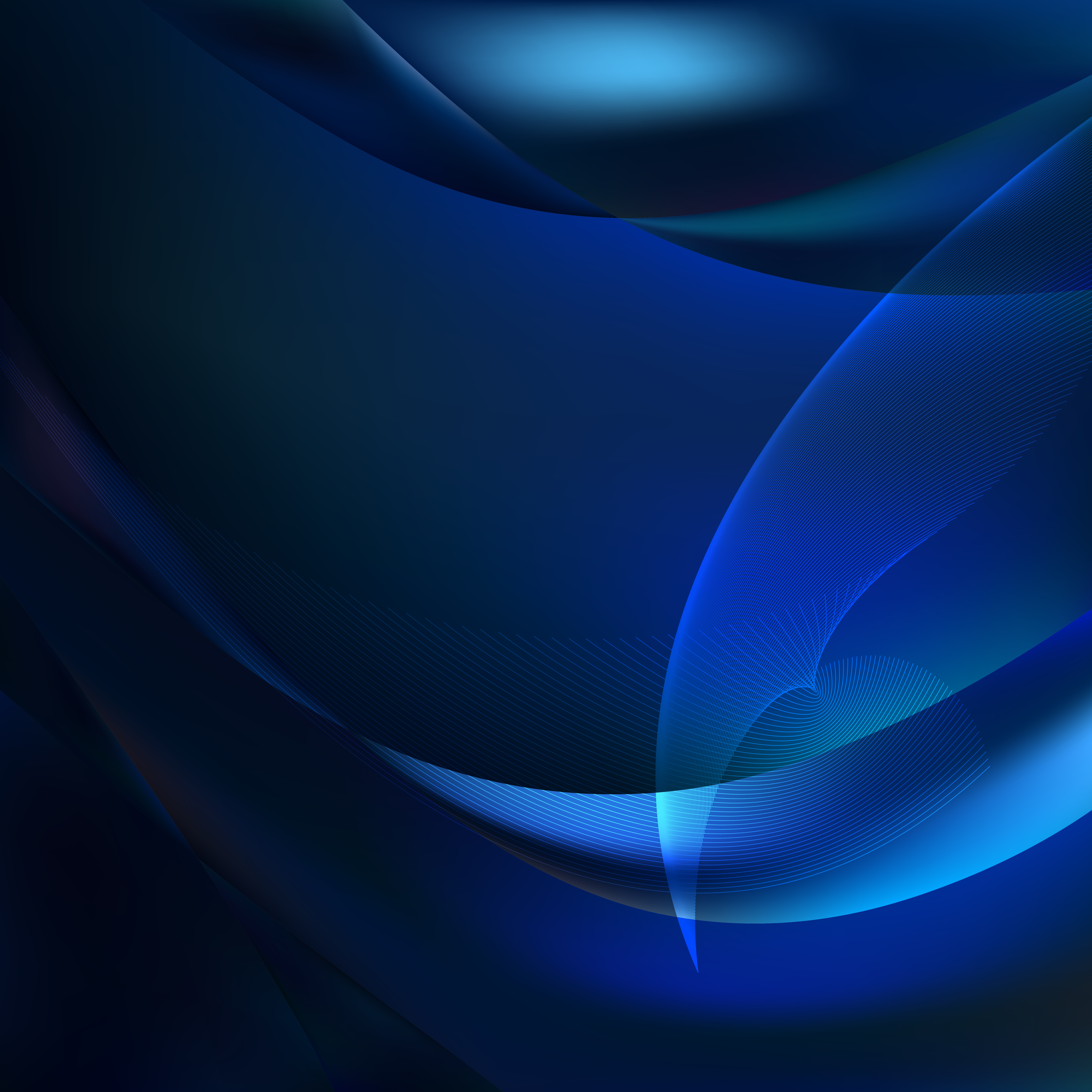 https://files.123freevectors.com/wp-content/original/148824-abstract-cool-blue-flow-curves-background.jpg