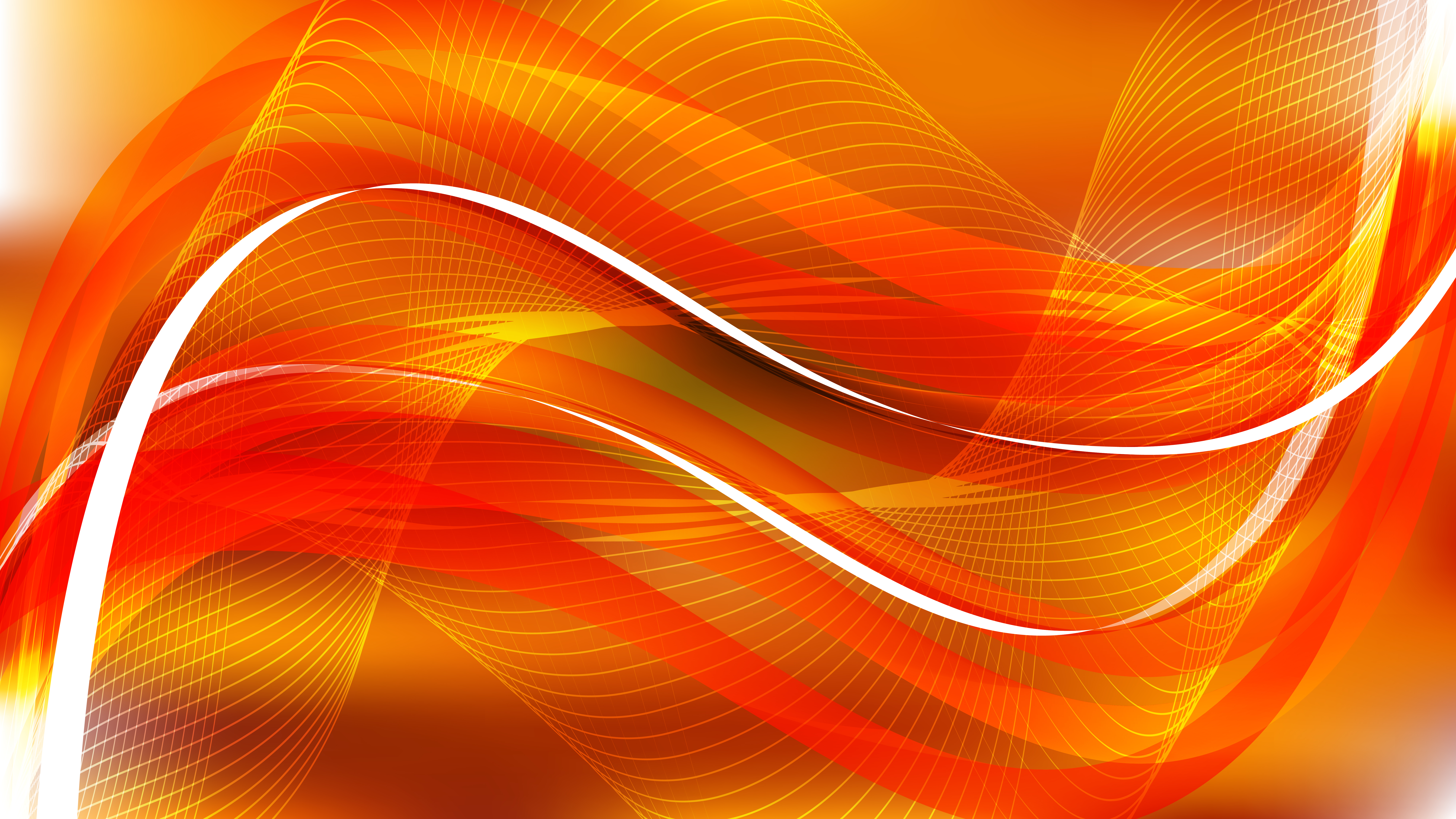Red Orange Background Vector Art, Icons, and Graphics for Free