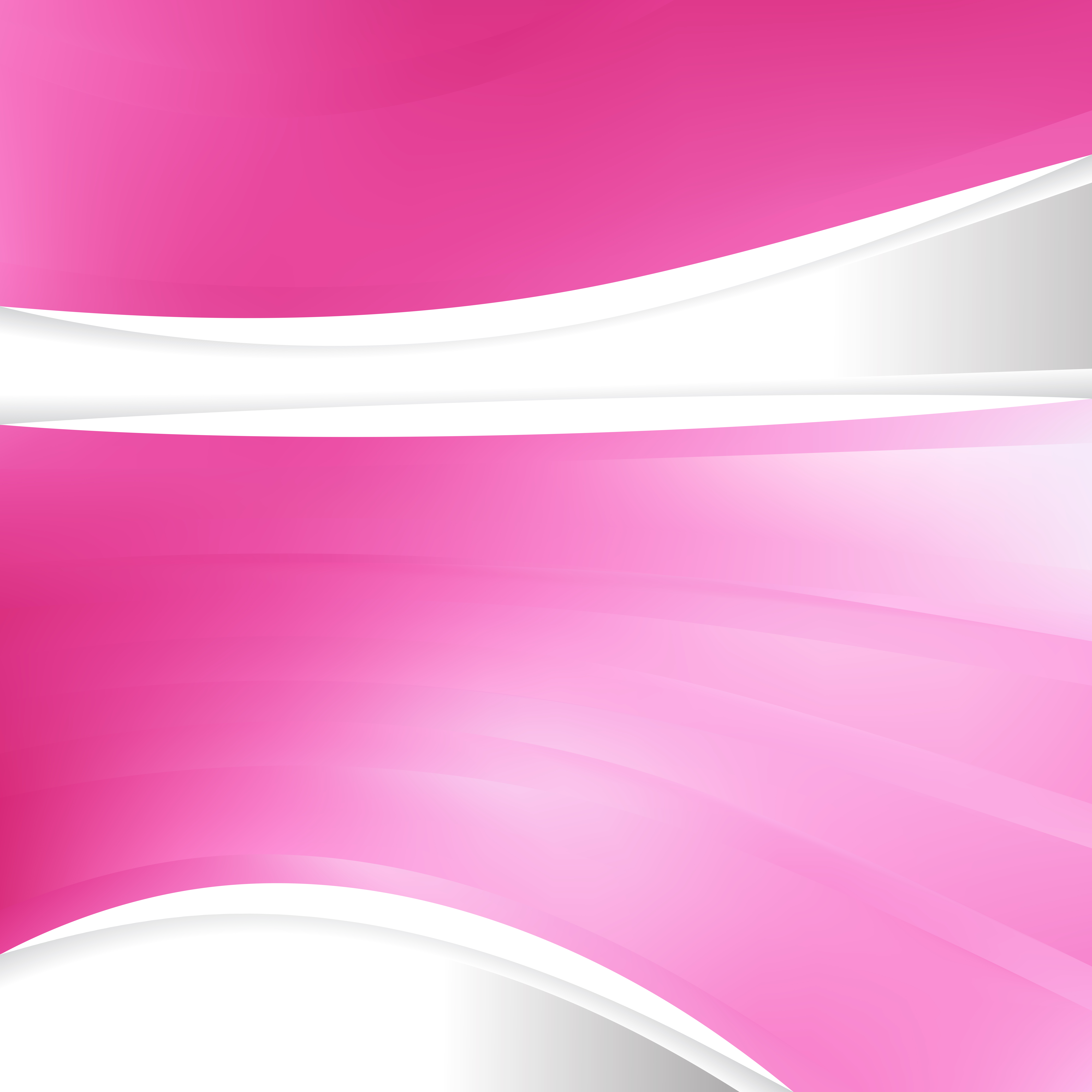 Pink Background Vector gambar ke 18