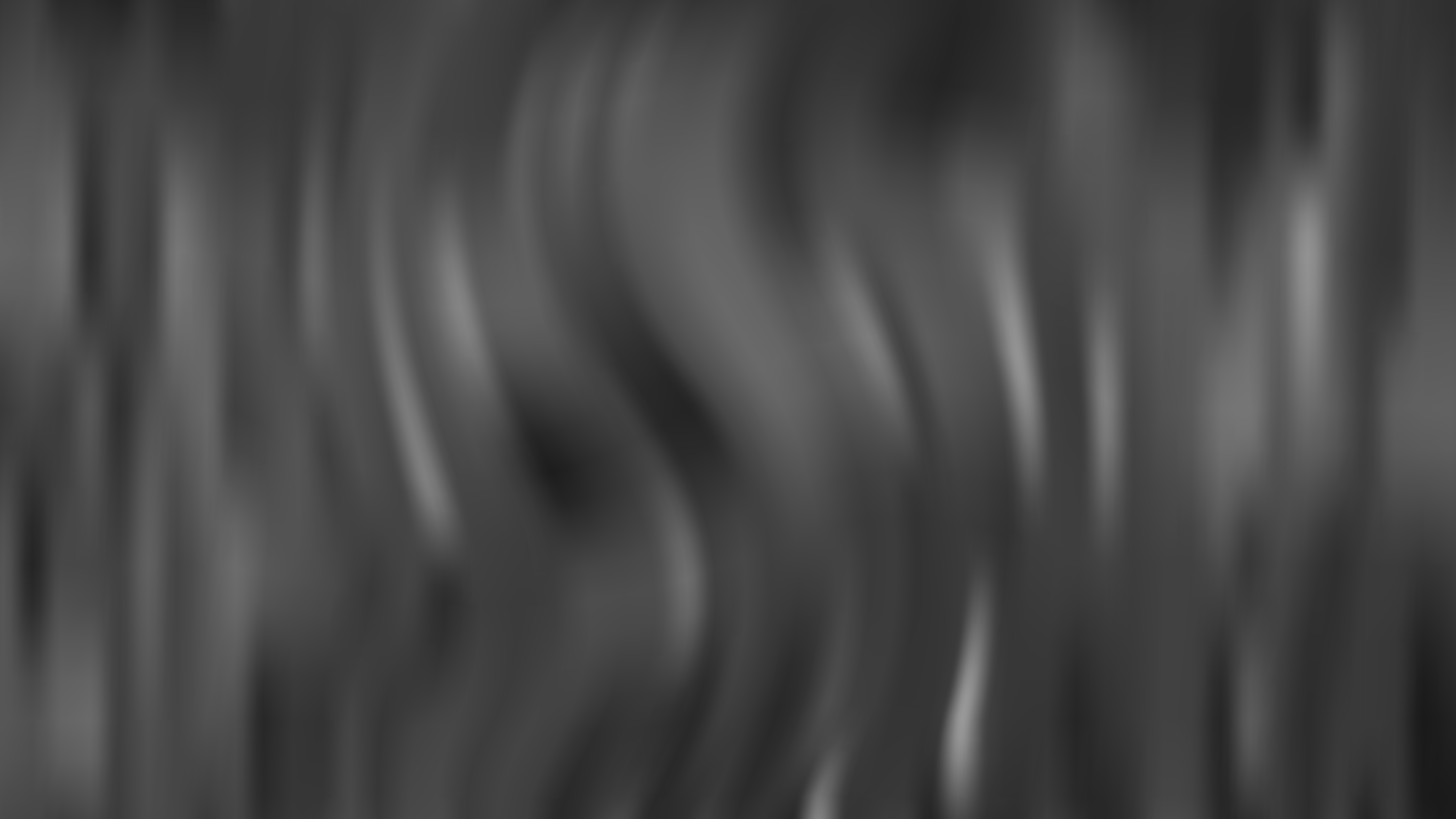 Free Dark Grey Blur Background