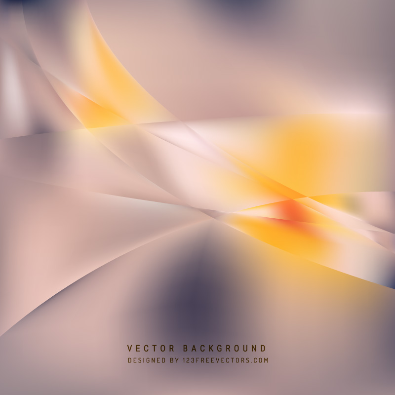 Background Design