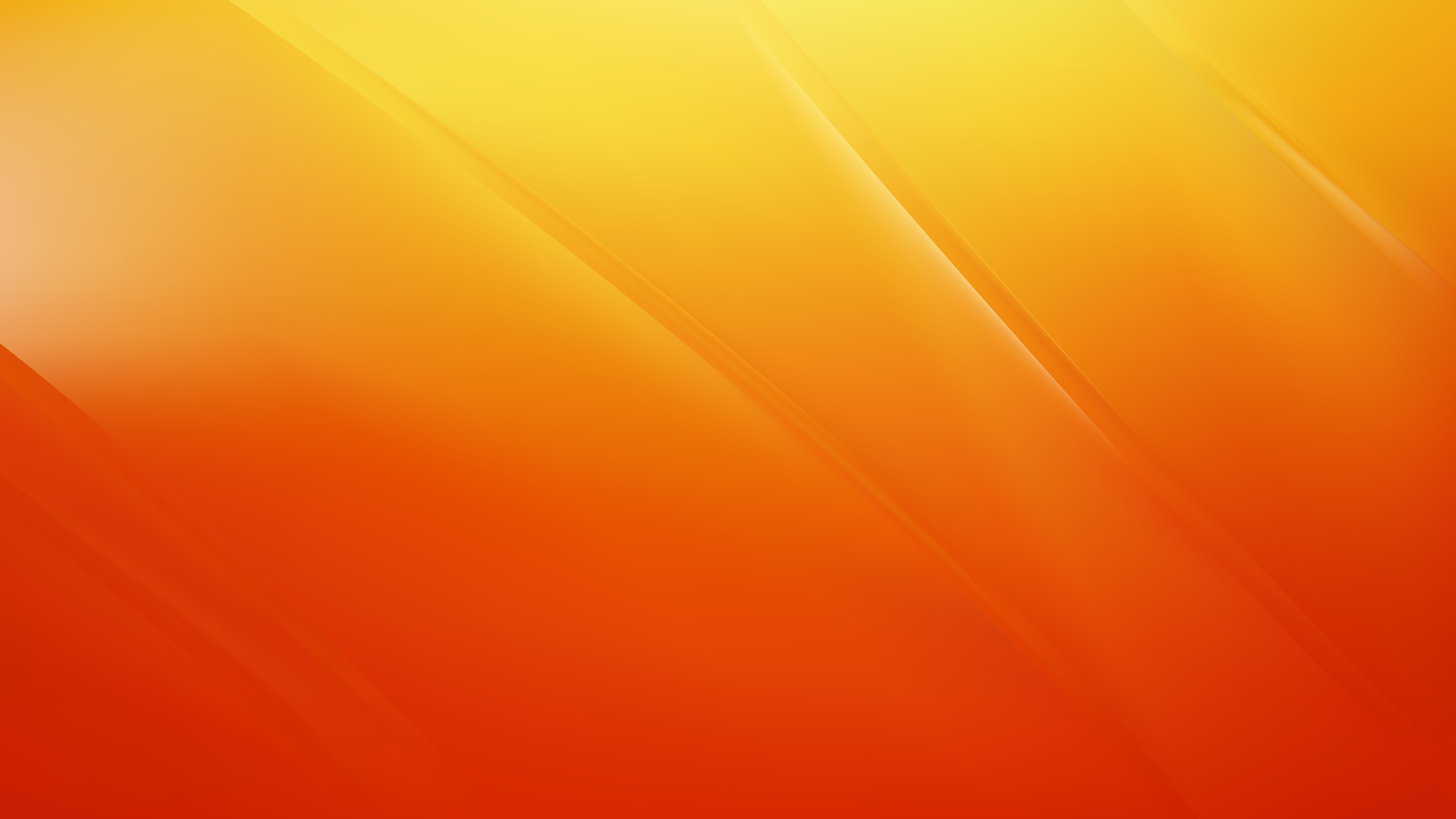 Free Abstract Red and Orange Diagonal Shiny Lines Background