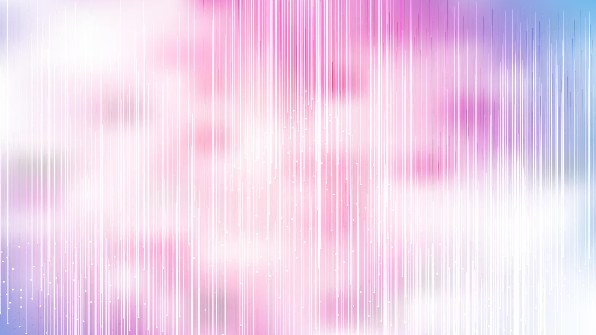 Abstract Lines