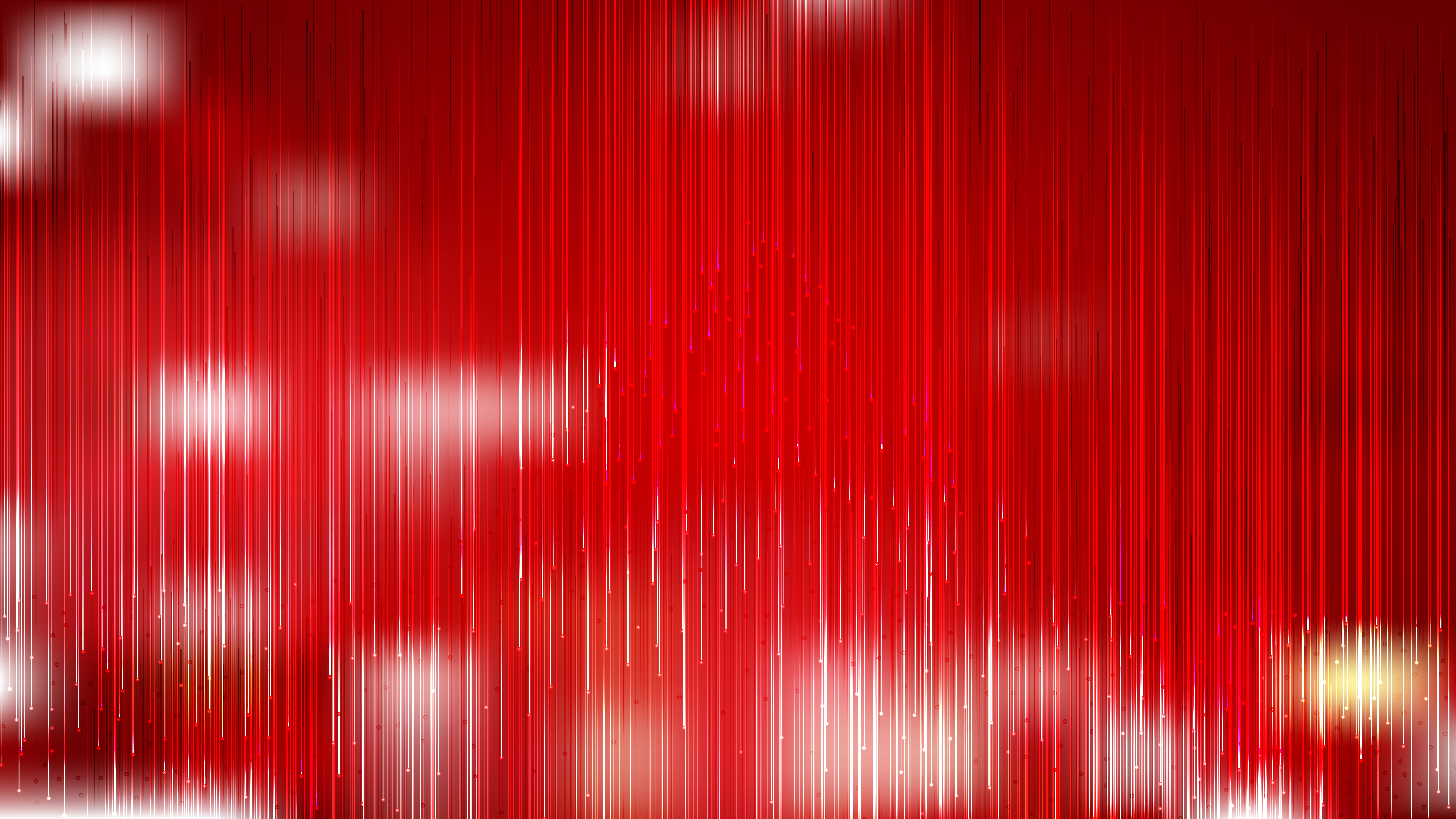Красная вертикальная линия. Фон блестящие красный абстракция. Virtical abstract Red background.