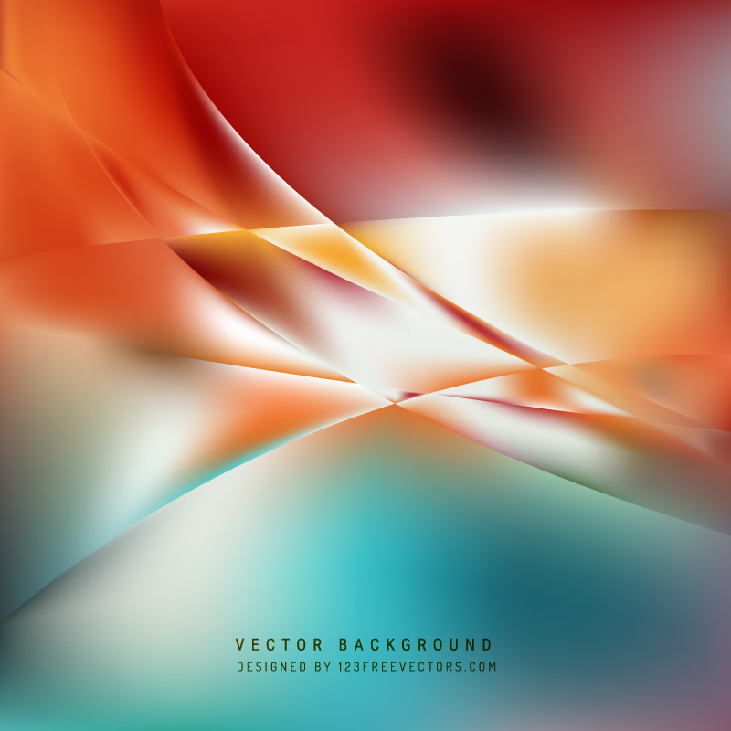 Background Design
