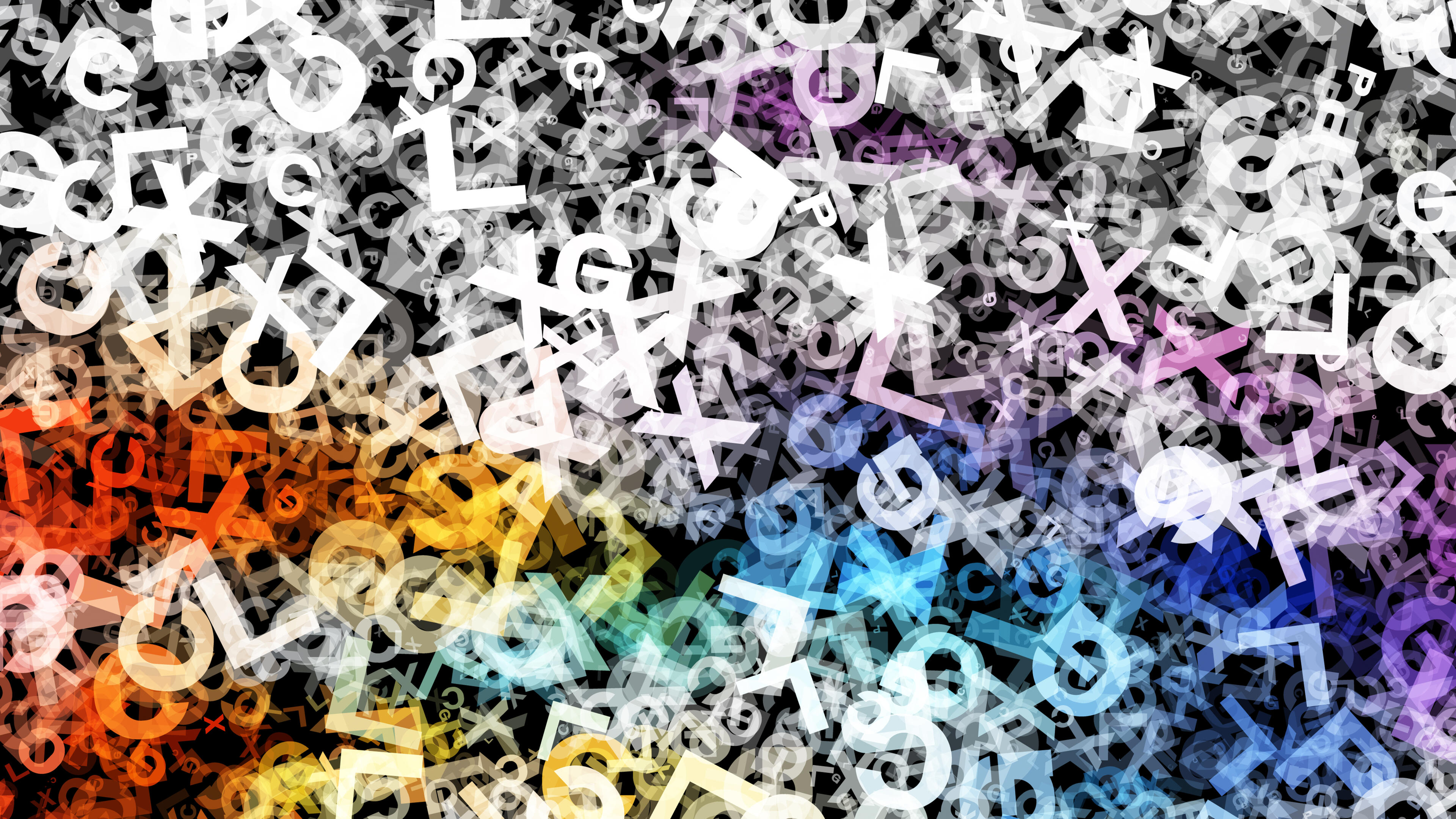 Your download will begin in 4 secs. If it doesn't, Restart here