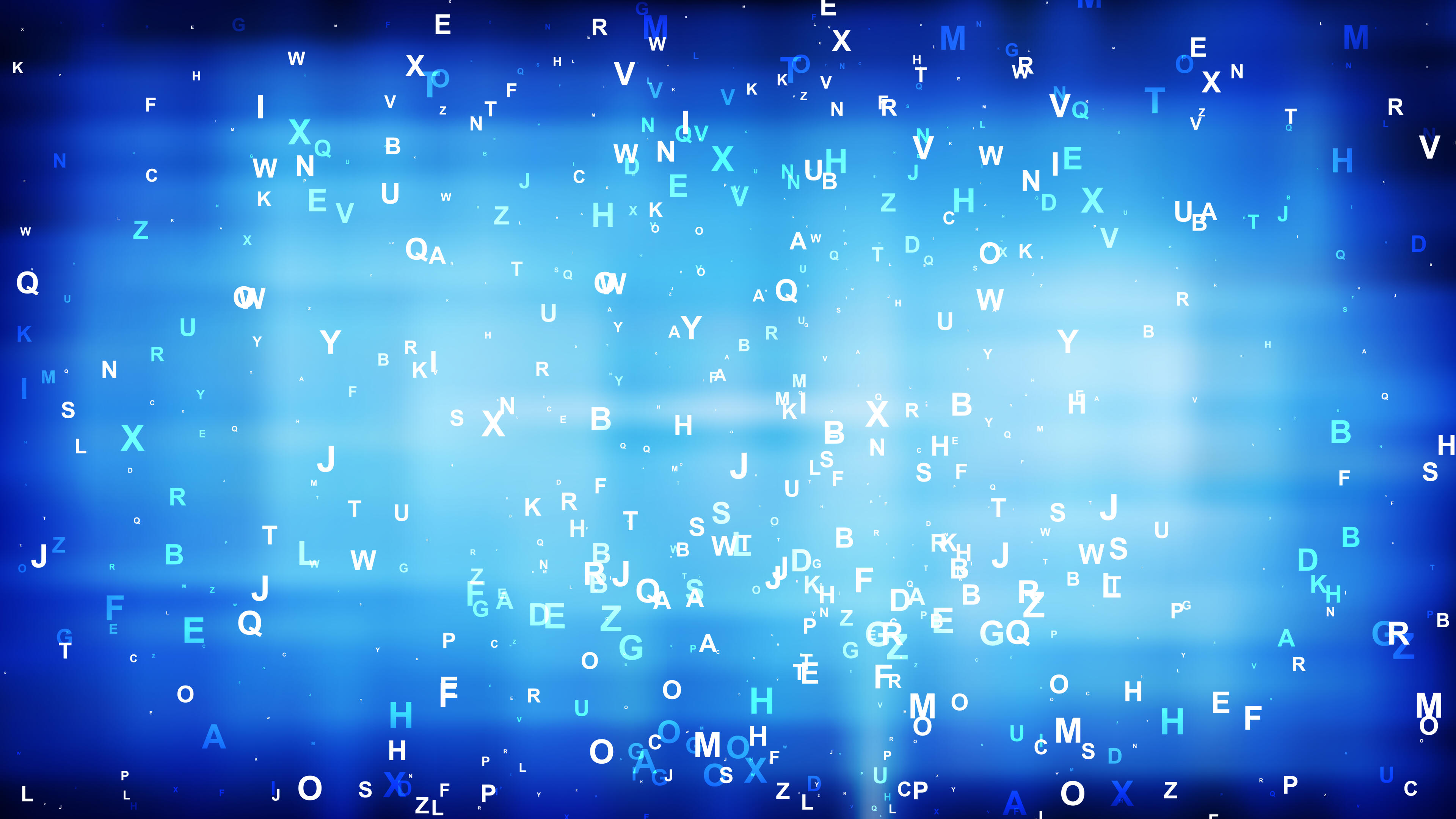 2 Dark Blue Letters Background | Free Vectors, Photos, Artwork Images ...