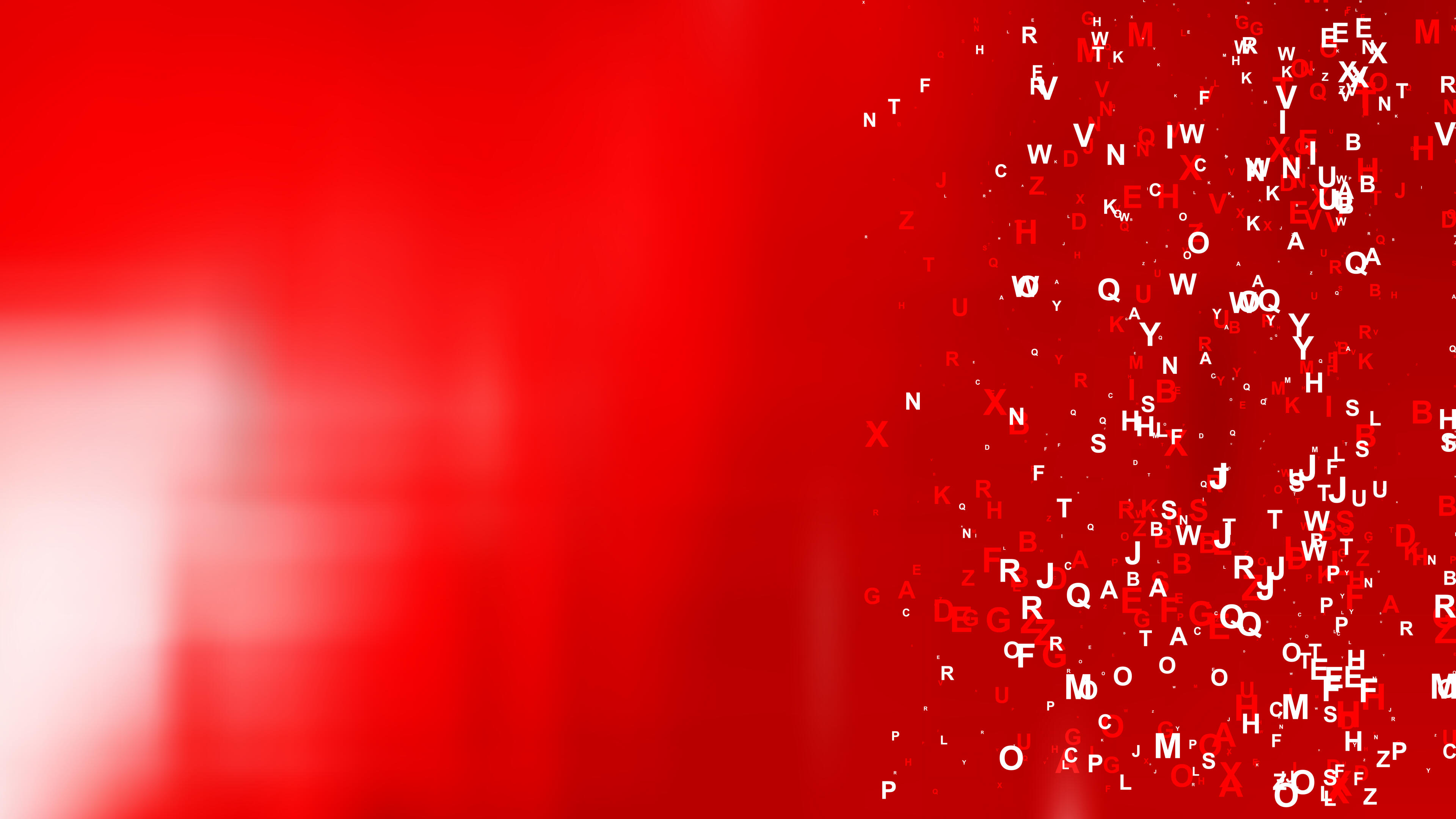 6 Red Alphabet Background | Free Vectors, Photos, Artwork Images ...