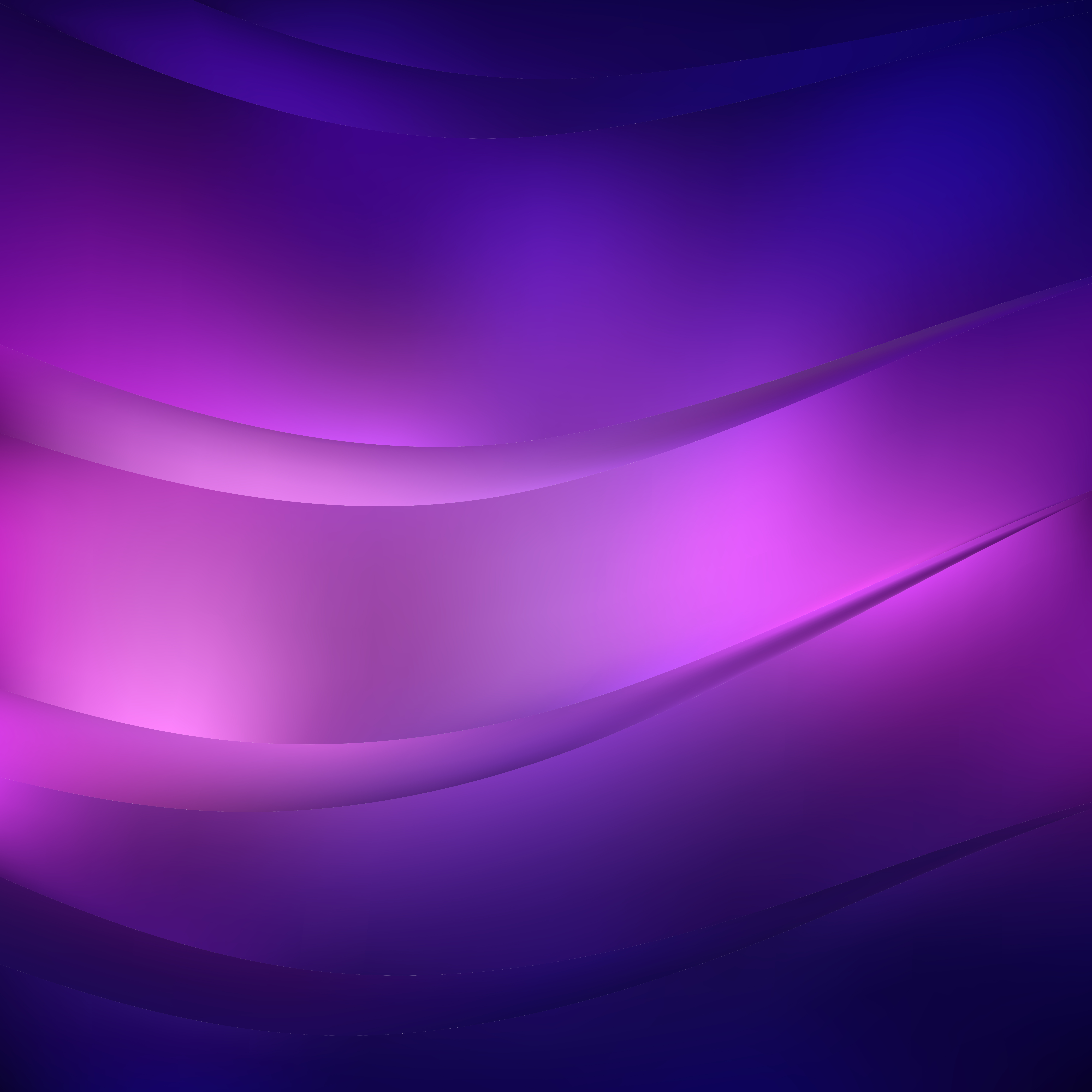 Free Abstract Black Blue And Purple Background Design