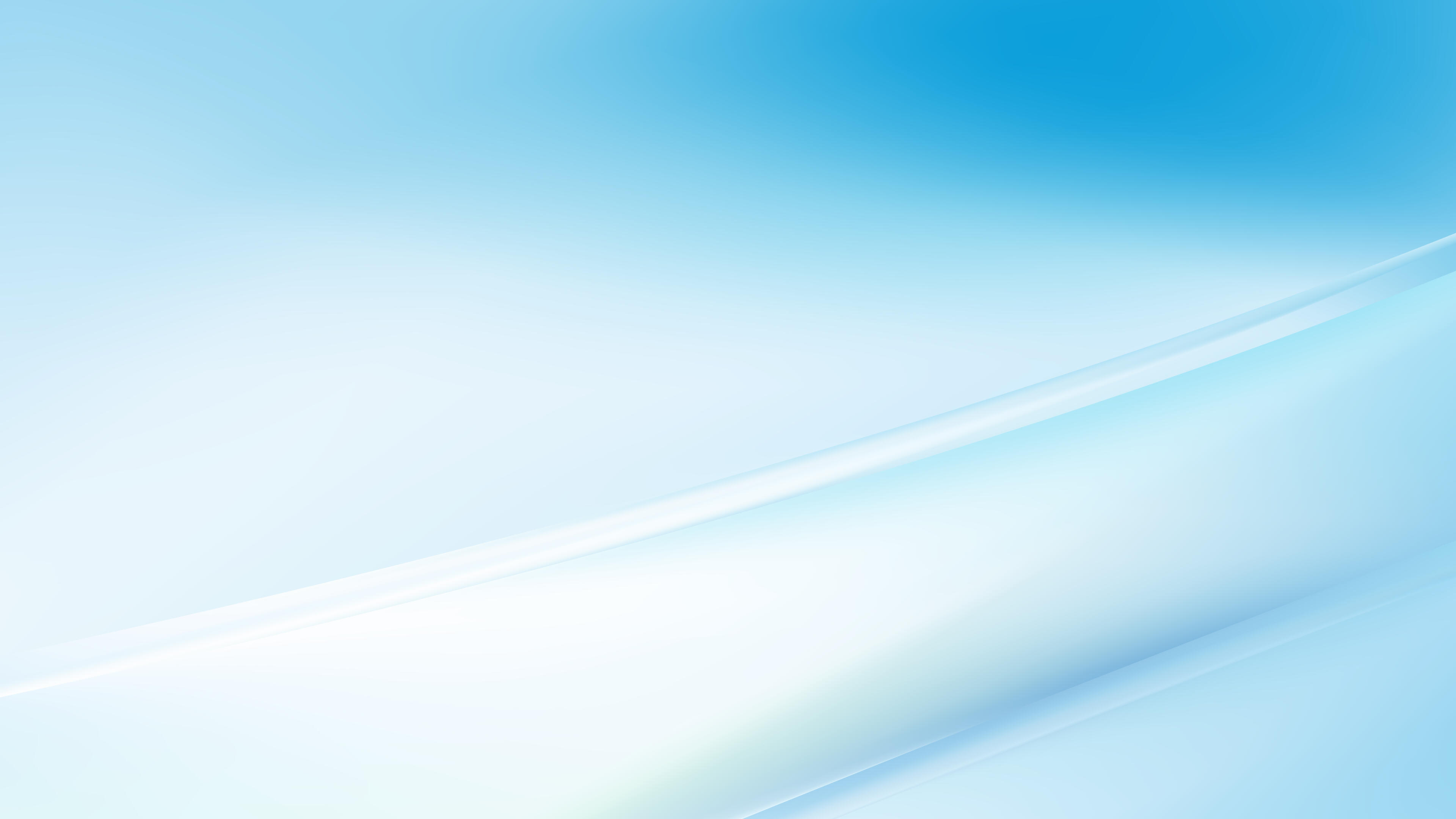 Your download will begin in 4 secs. If it doesn't, Restart here