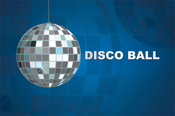 An Exciting Mosaic of Ball Vector Designs