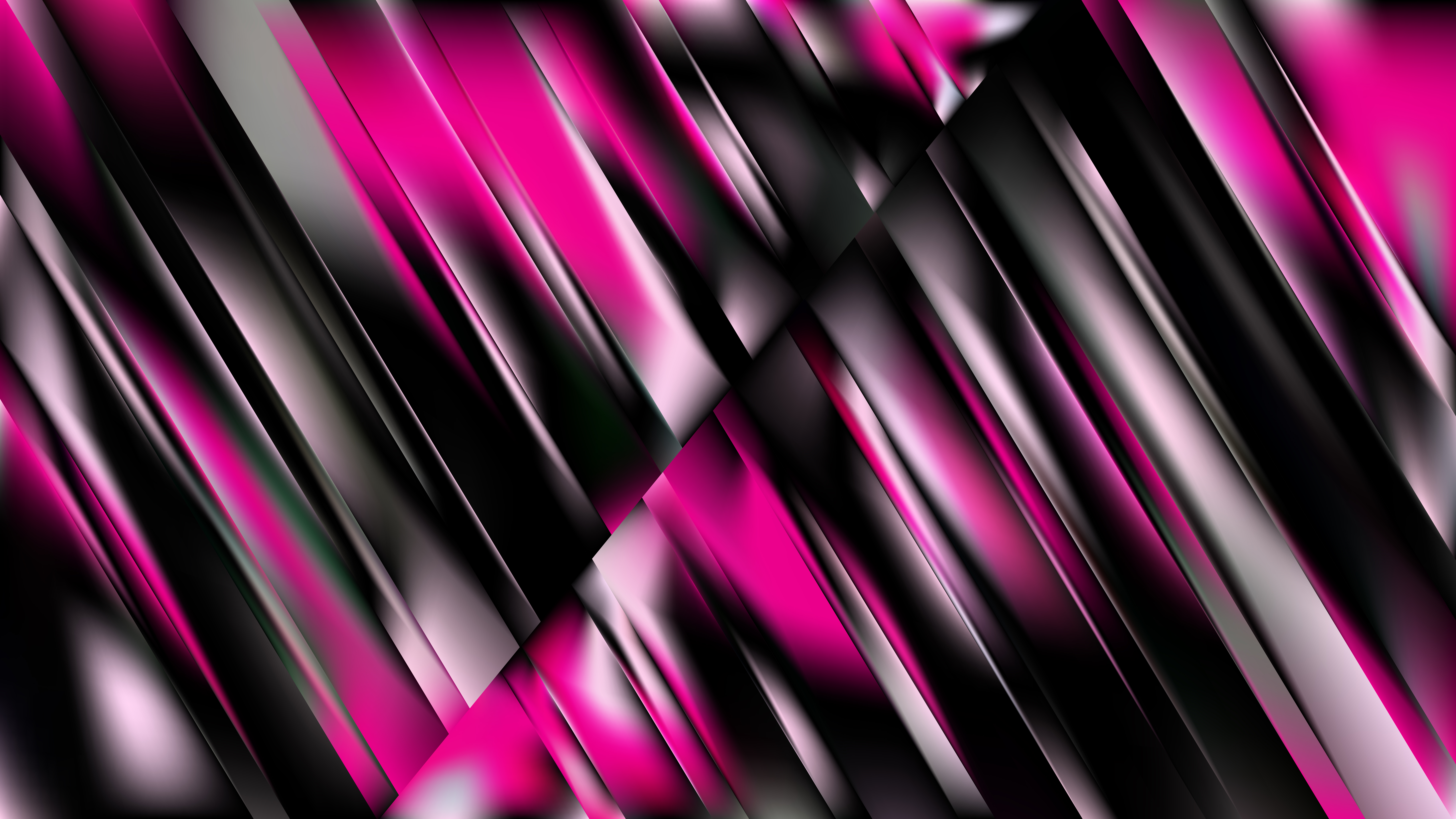cool backgrounds pink and black