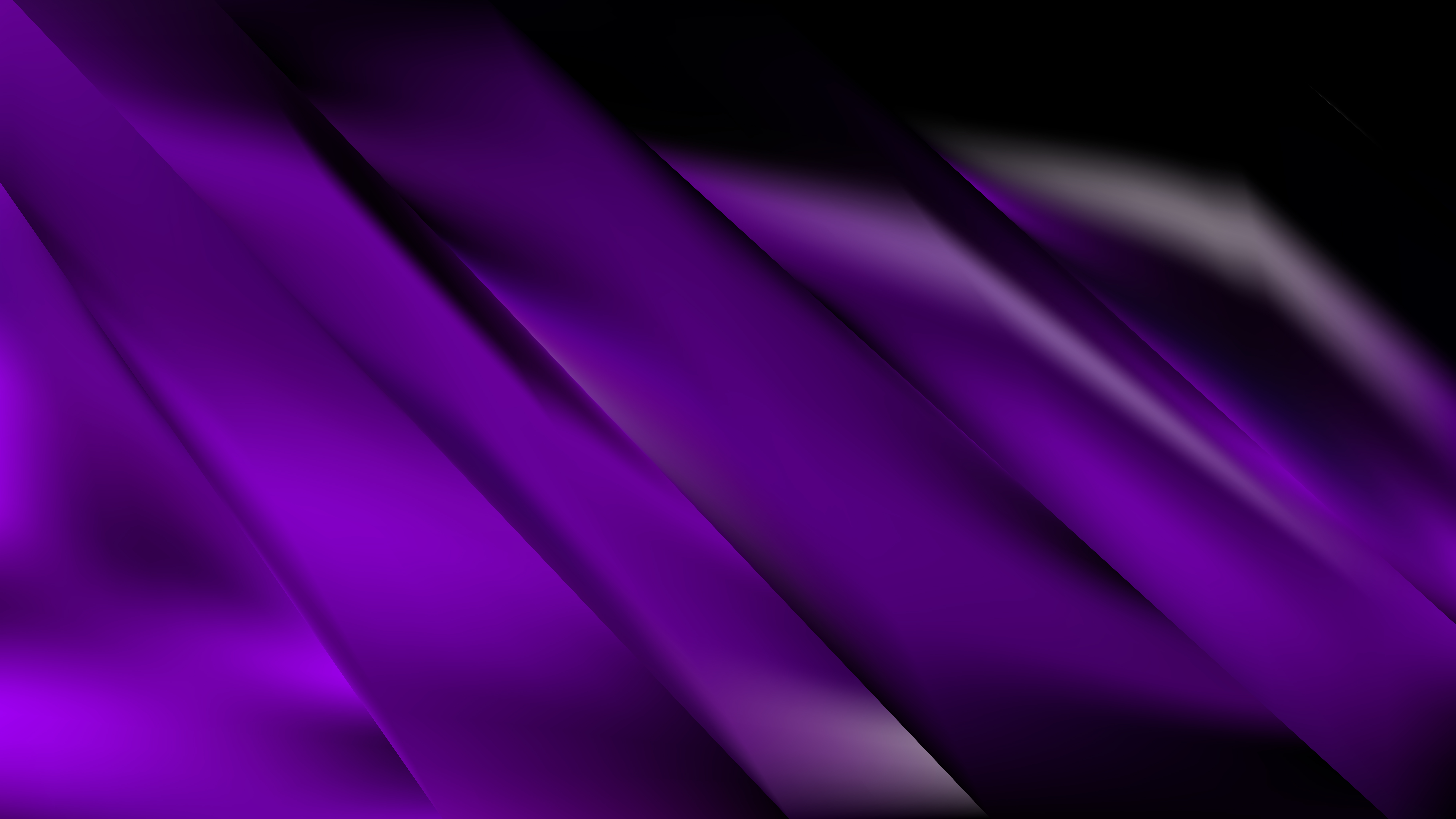 Free Cool Purple Background