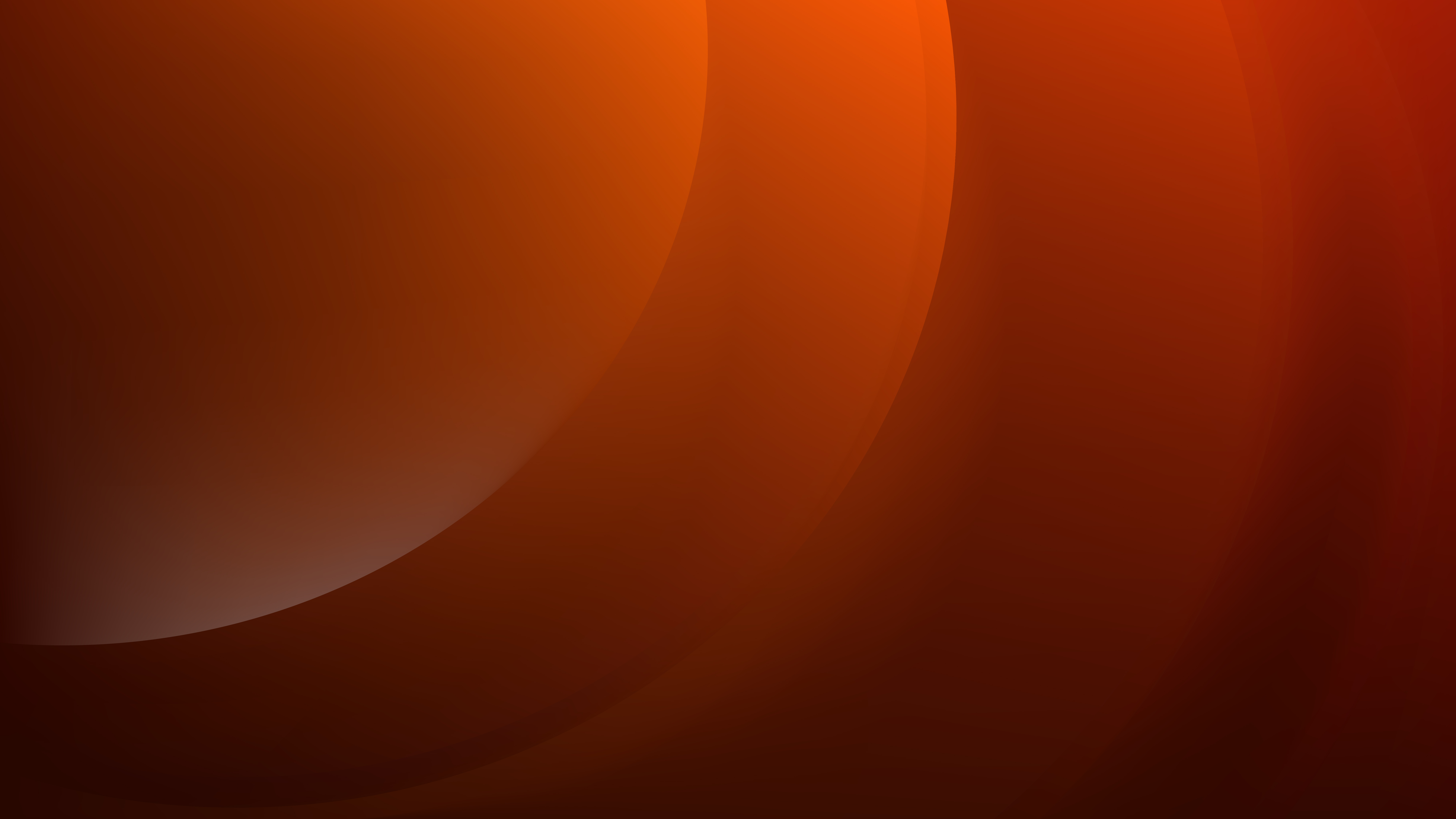 Free Abstract Copper Color Background Design
