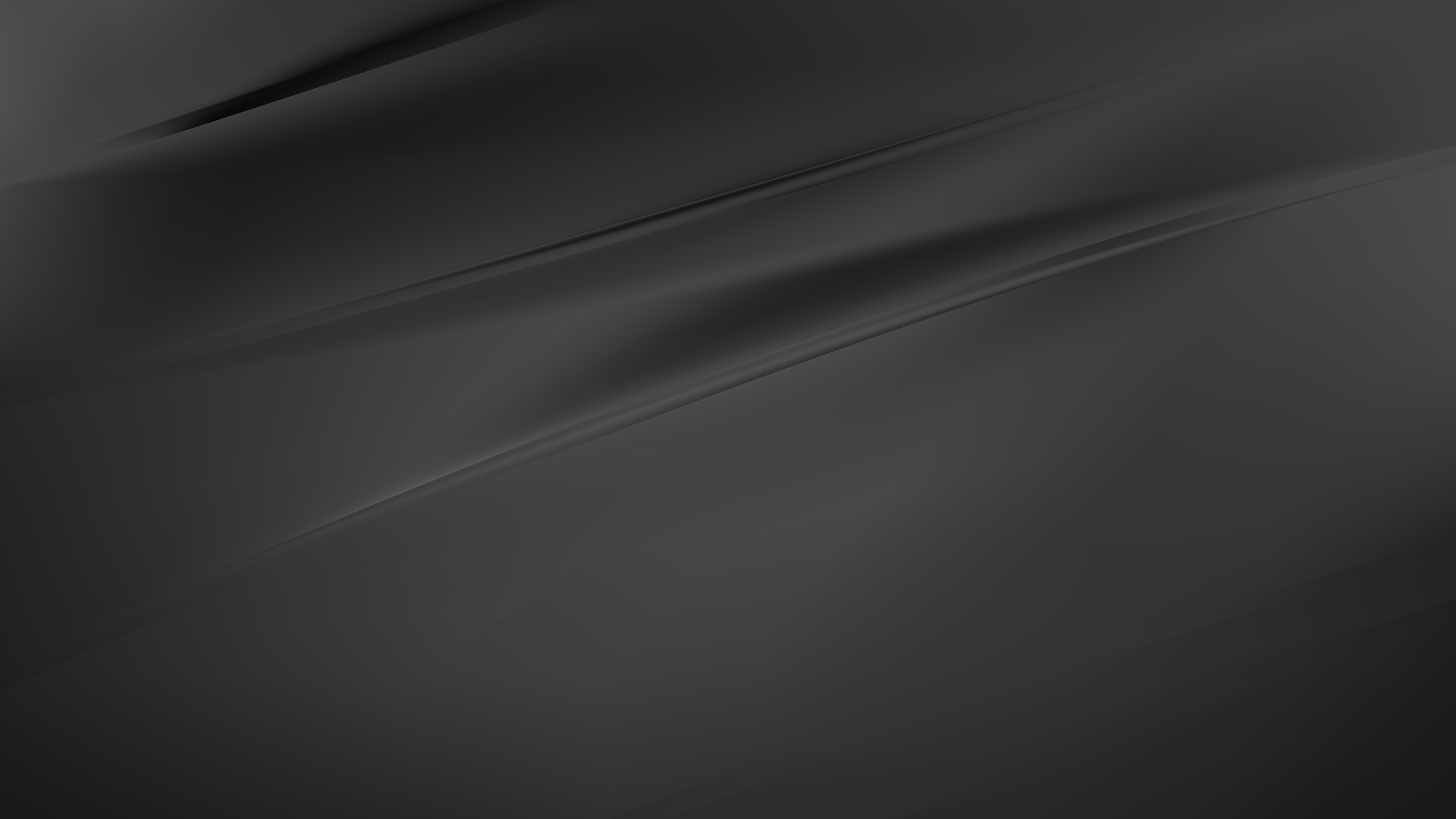 Free Abstract Dark Grey Graphic Background