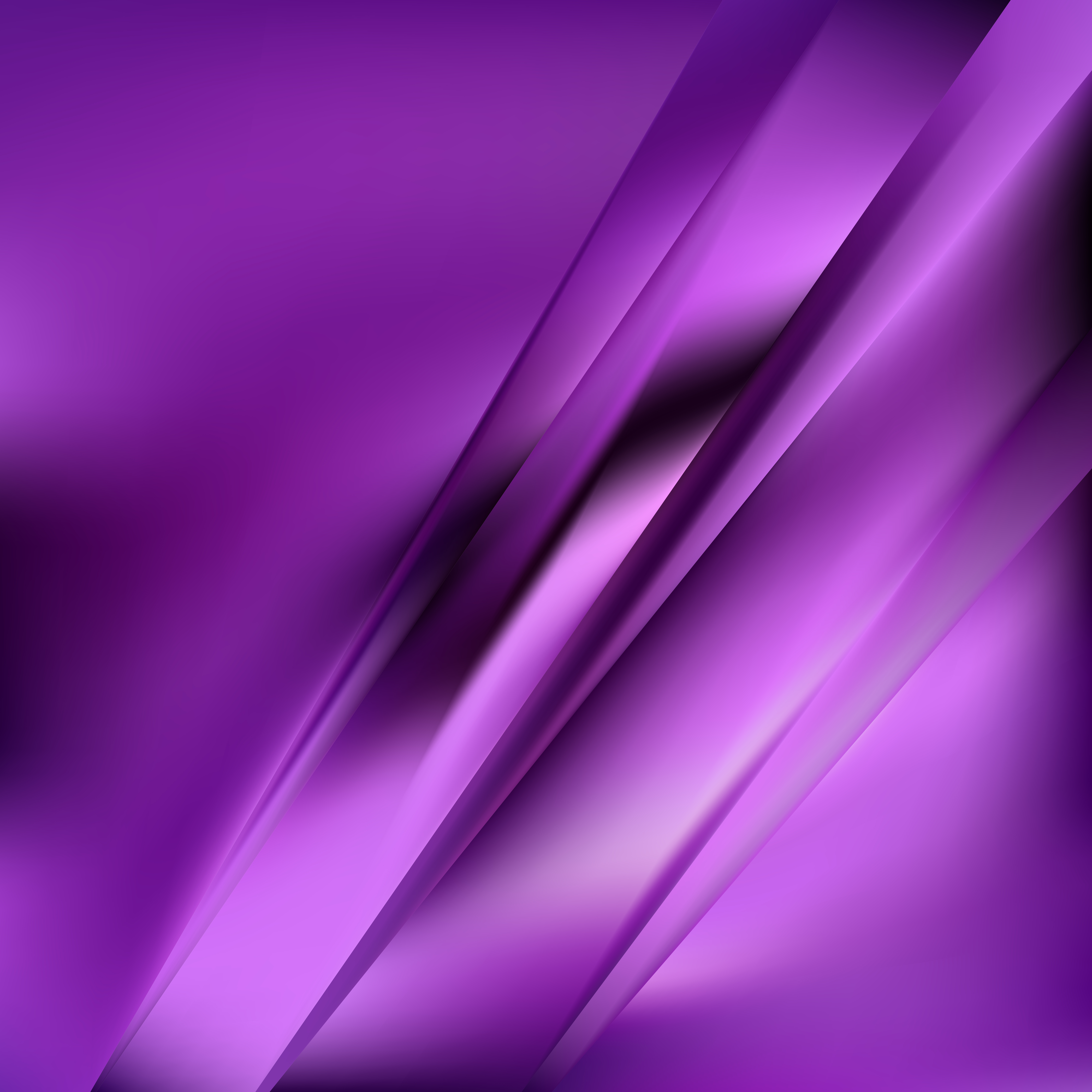 Free Dark Purple Background Graphic