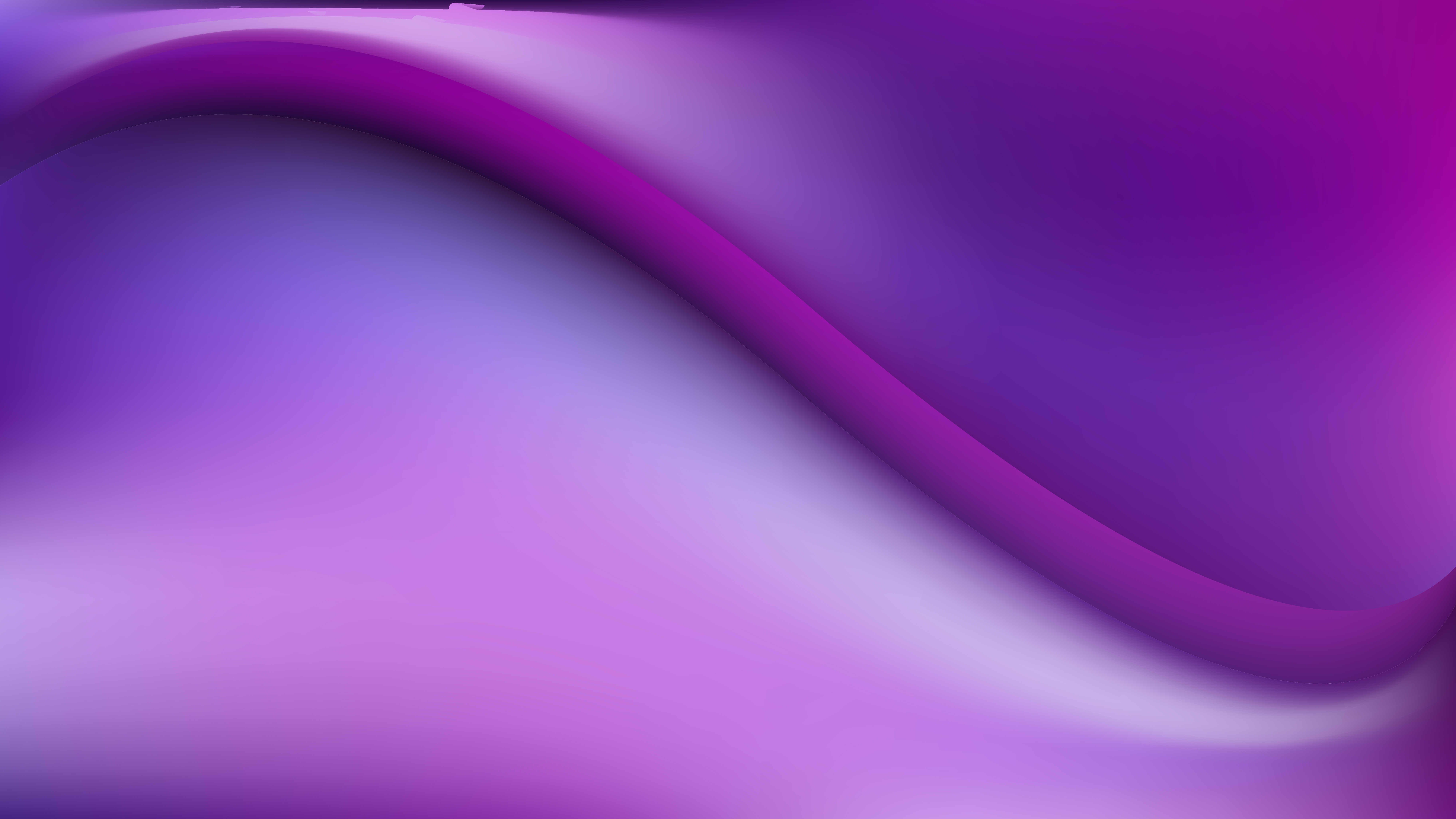 HD wallpaper: purple digital wallpaper, shadow, color, paint, dark,  backgrounds | Wallpaper Flare