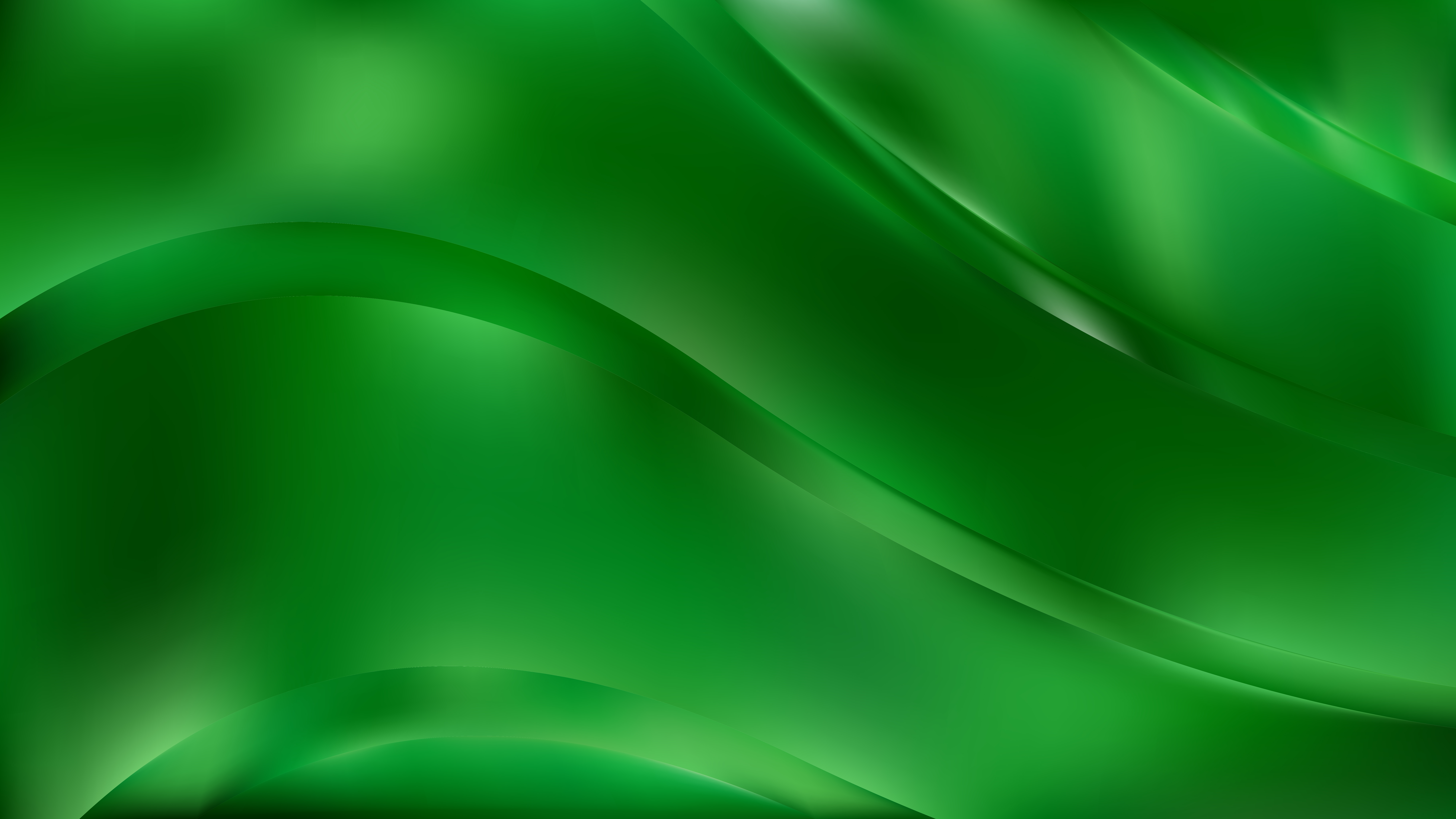 Free Forest Green Background Graphic