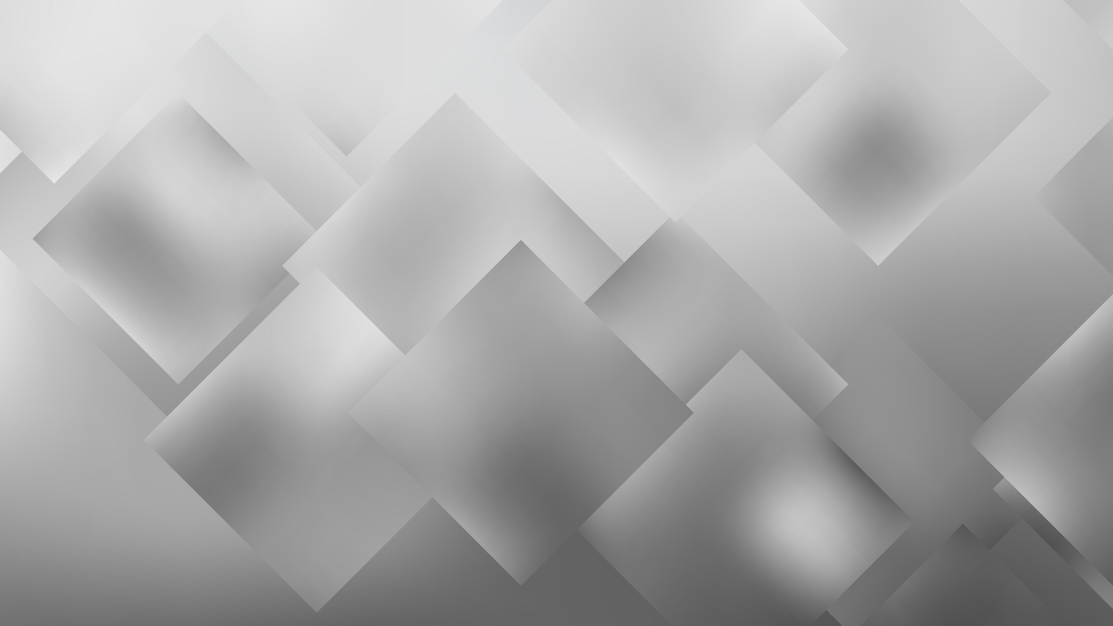 Photo Background Grey : Aesthetic Abstract Background Grey Lowpoly Line