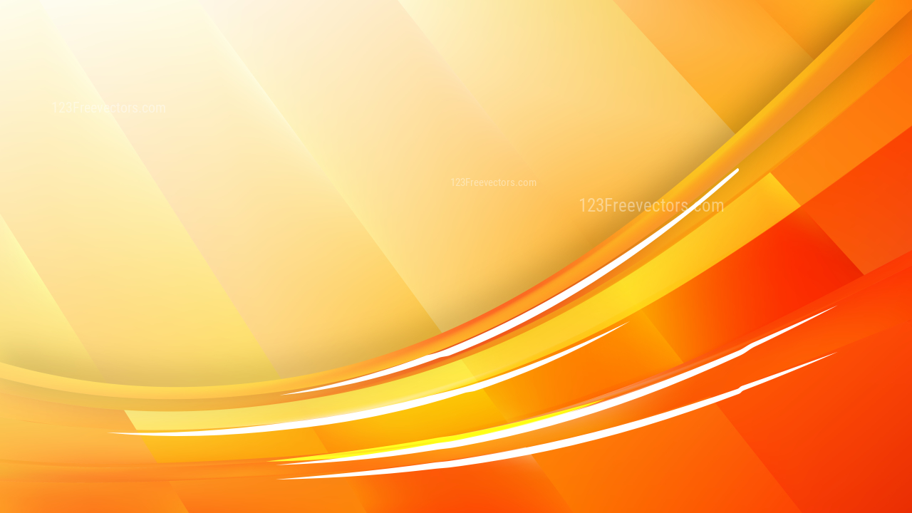Orange Abstract Images  Browse 1481 Stock Photos Vectors and Video   Adobe Stock