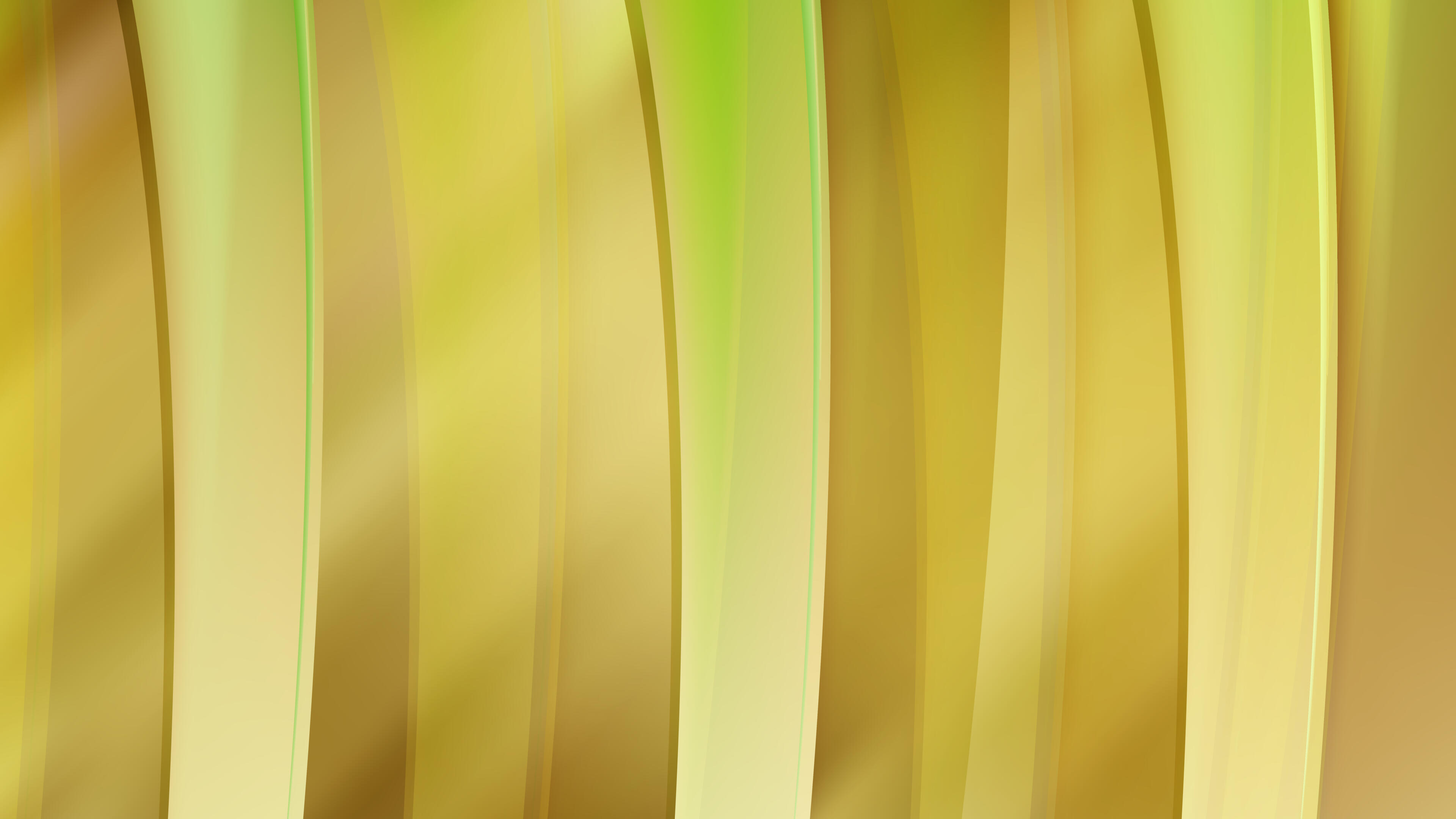 Abstract Vertical Stripes