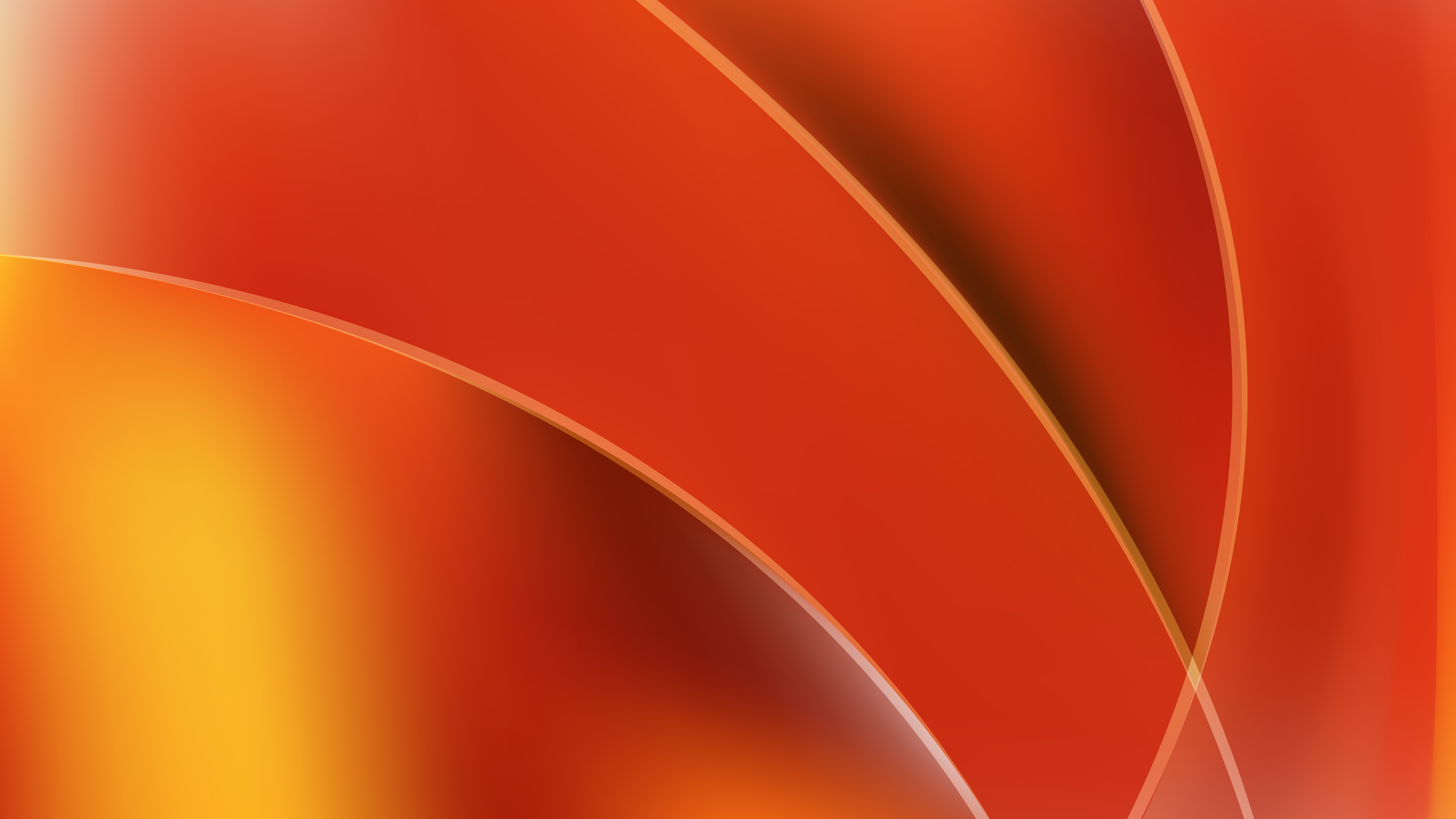 Red and orange background Vectors & Illustrations for Free Download