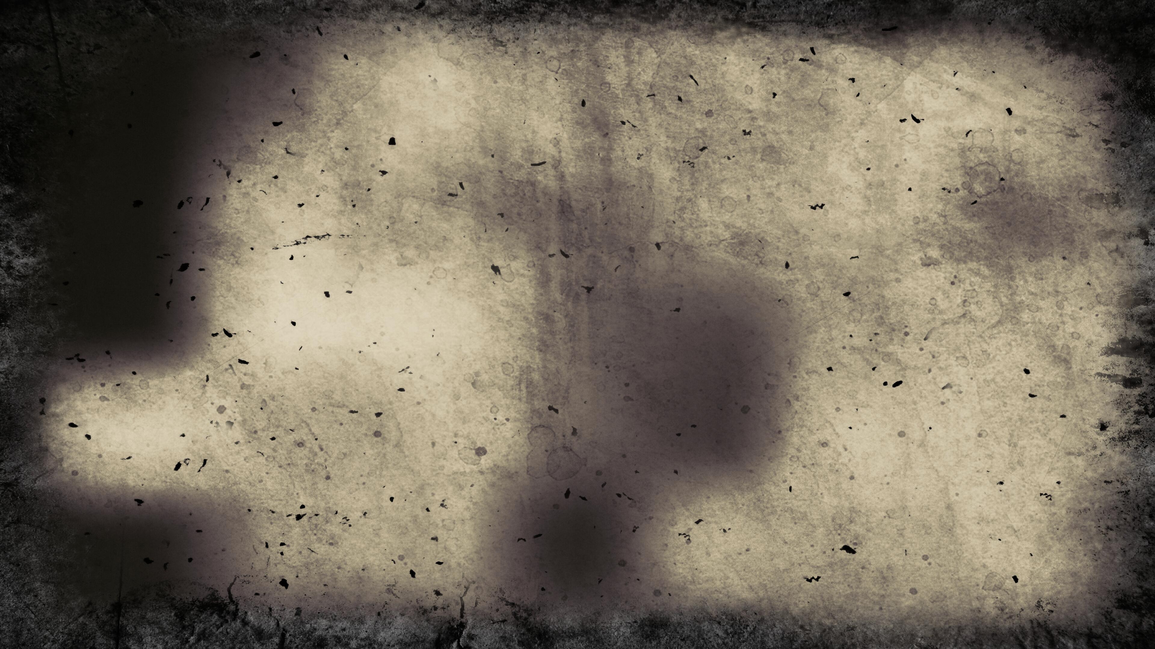 Grunge Textured Background