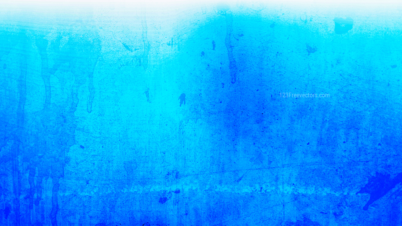 Blue grunge background dark blue grunge texture paint texture creative blue  background HD wallpaper  Peakpx