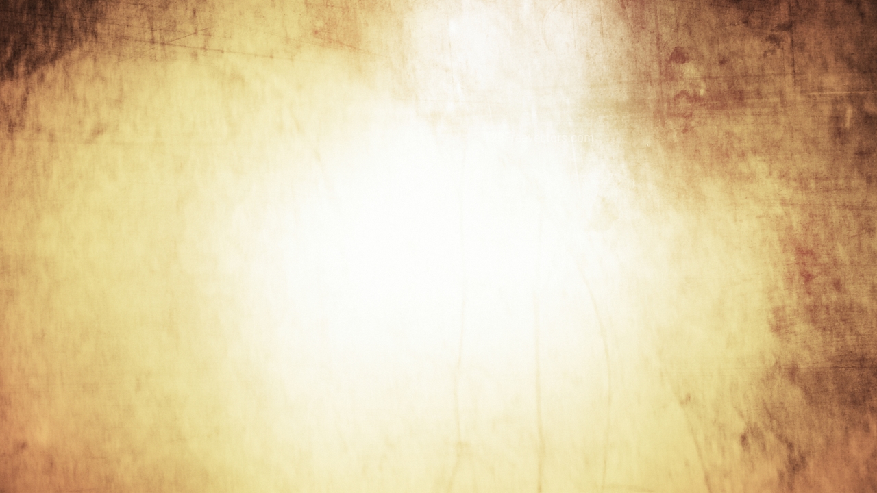 Brown and White Texture Background Image
