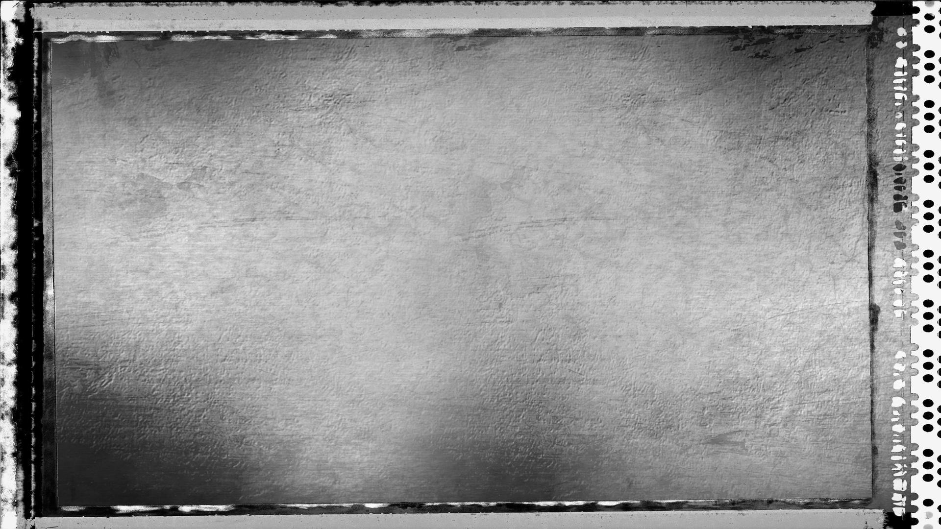 Dark Grey Grunge Background Image