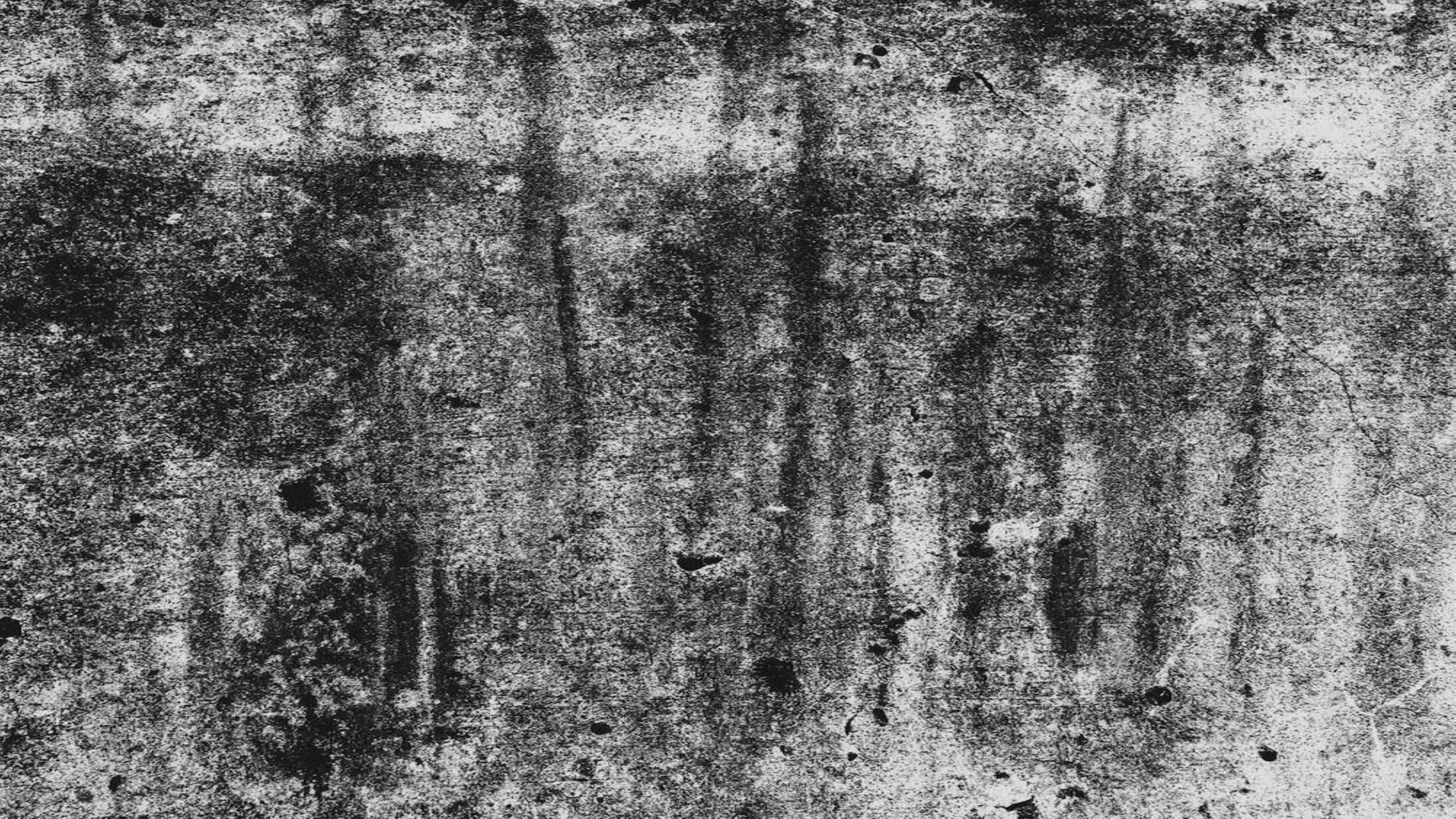 Grungy Concrete Texture