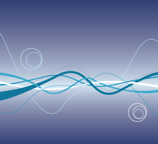 Vector Modern Background