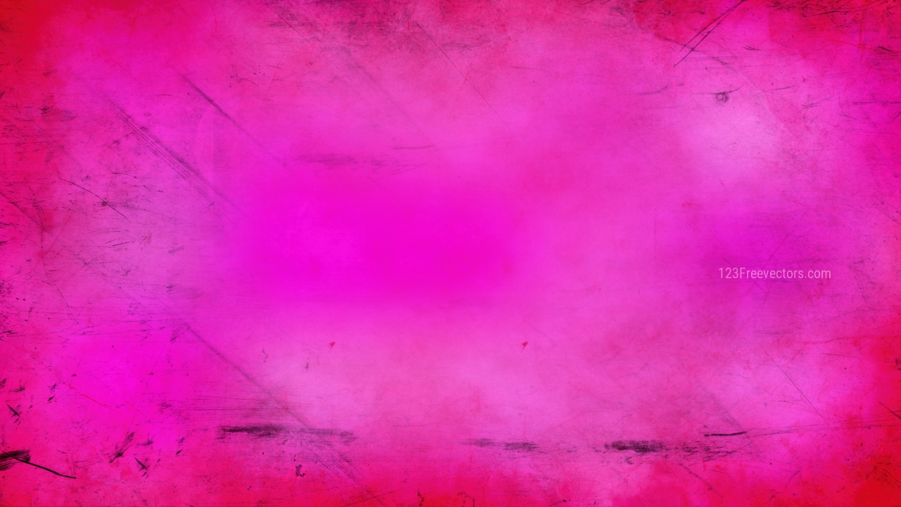 Pink grunge texture creative grunge background pink grunge background  pink paint texture HD wallpaper  Peakpx
